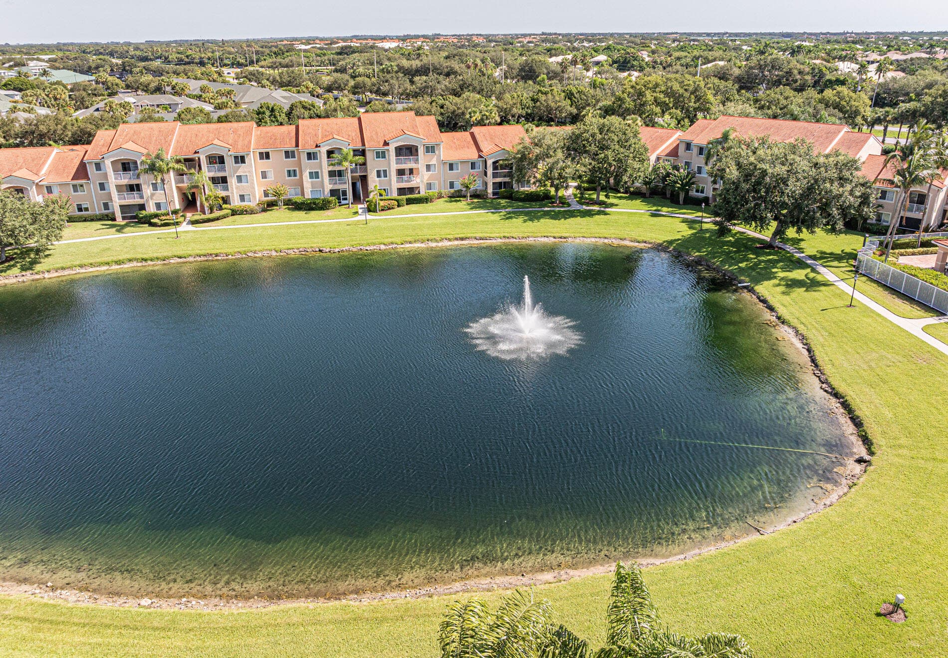 1650 N 42nd Circle 207, Vero Beach, FL 32967 — photo 24 of 24