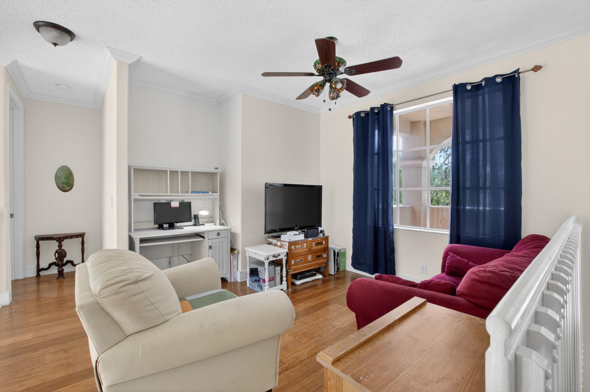 6207 Shadow Tree Lane, Lake Worth, FL 33463 — photo 34 of 97