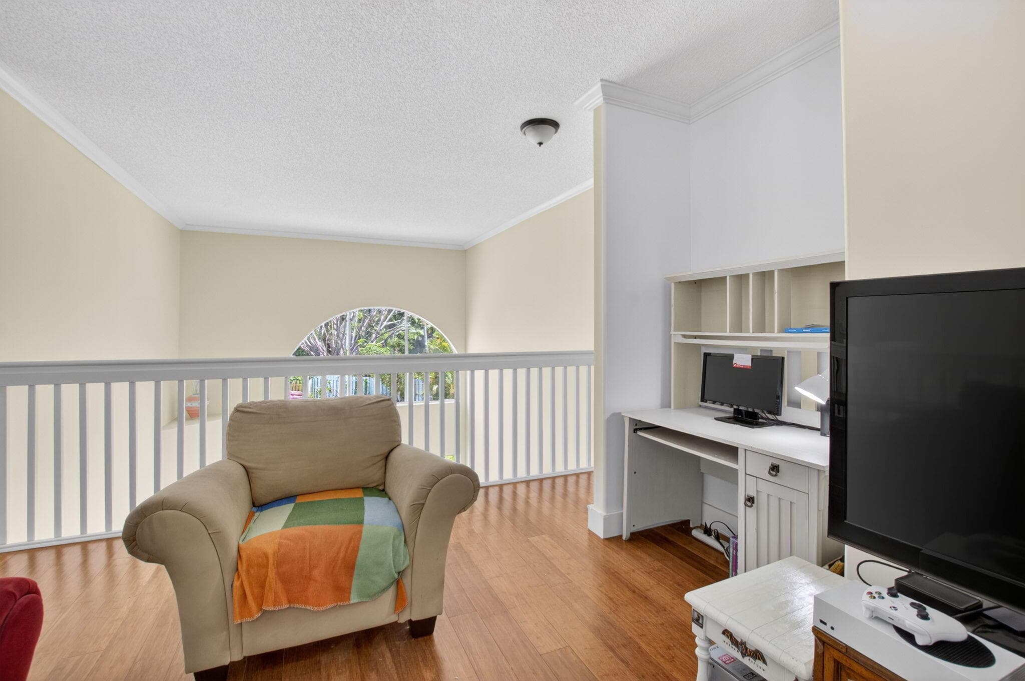 6207 Shadow Tree Lane, Lake Worth, FL 33463 — photo 35 of 97