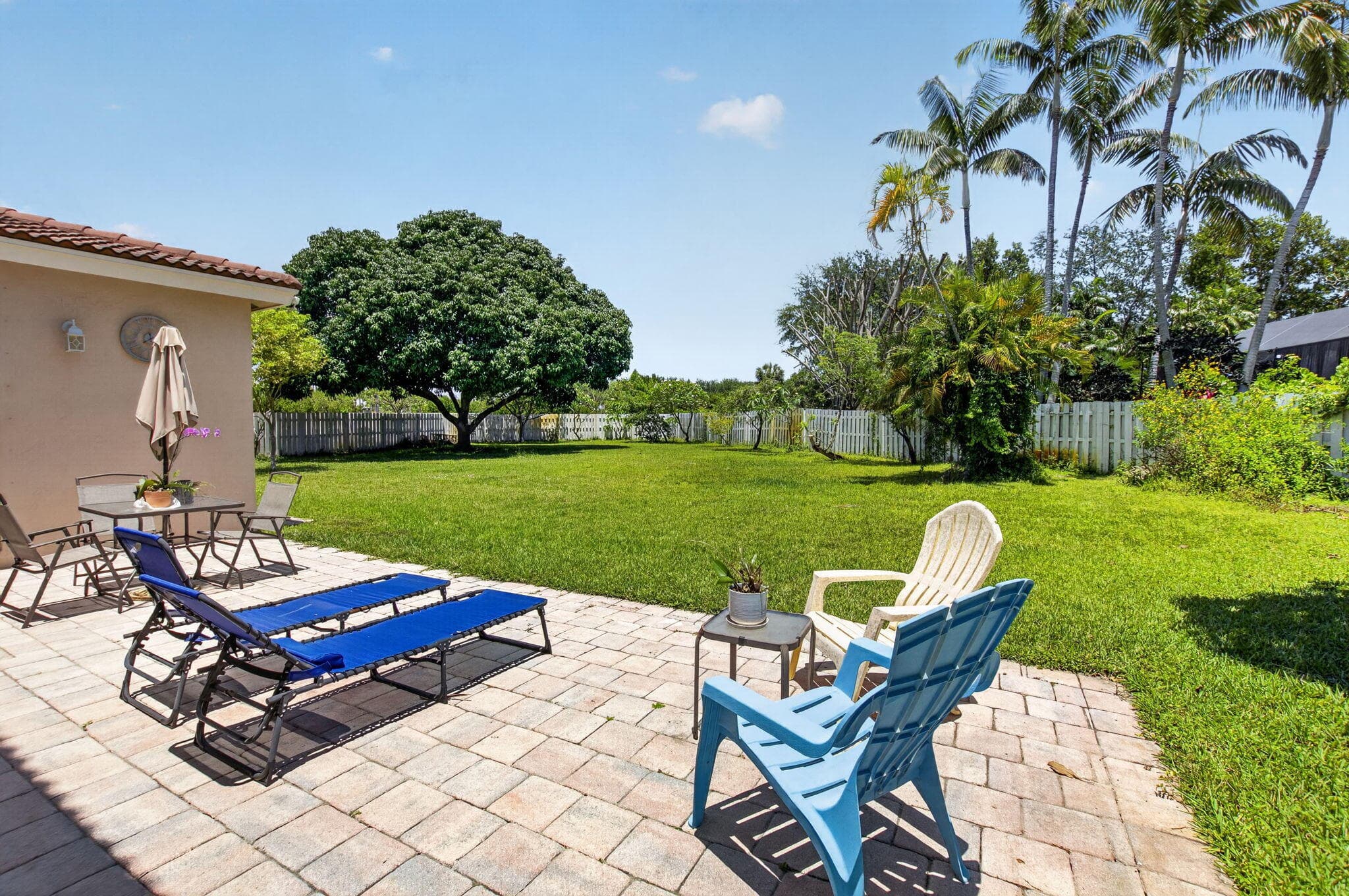 6207 Shadow Tree Lane, Lake Worth, FL 33463 — photo 47 of 97