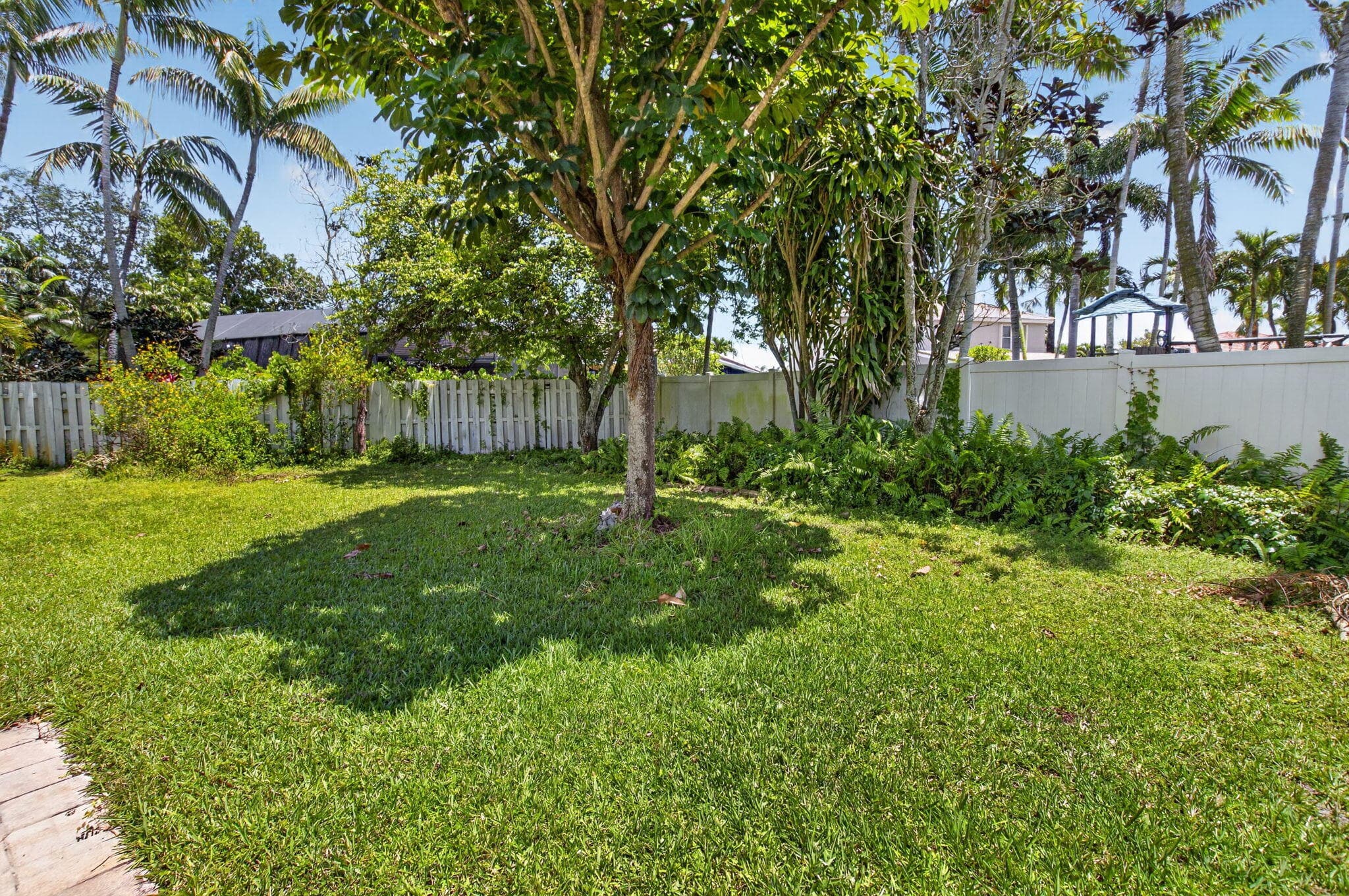6207 Shadow Tree Lane, Lake Worth, FL 33463 — photo 48 of 97