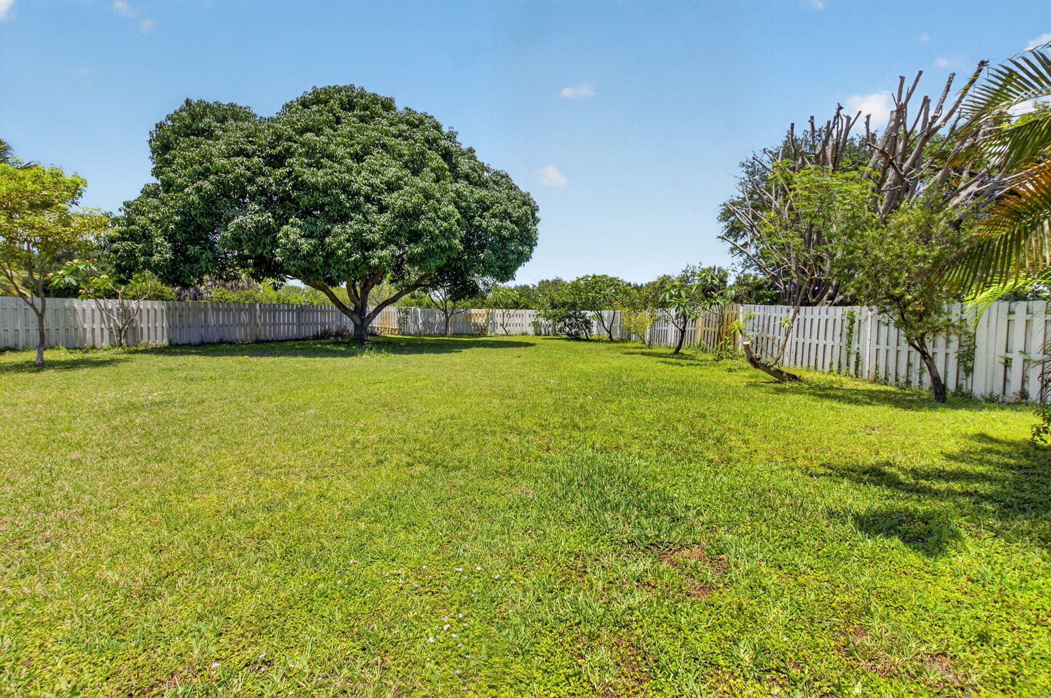 6207 Shadow Tree Lane, Lake Worth, FL 33463 — photo 50 of 97