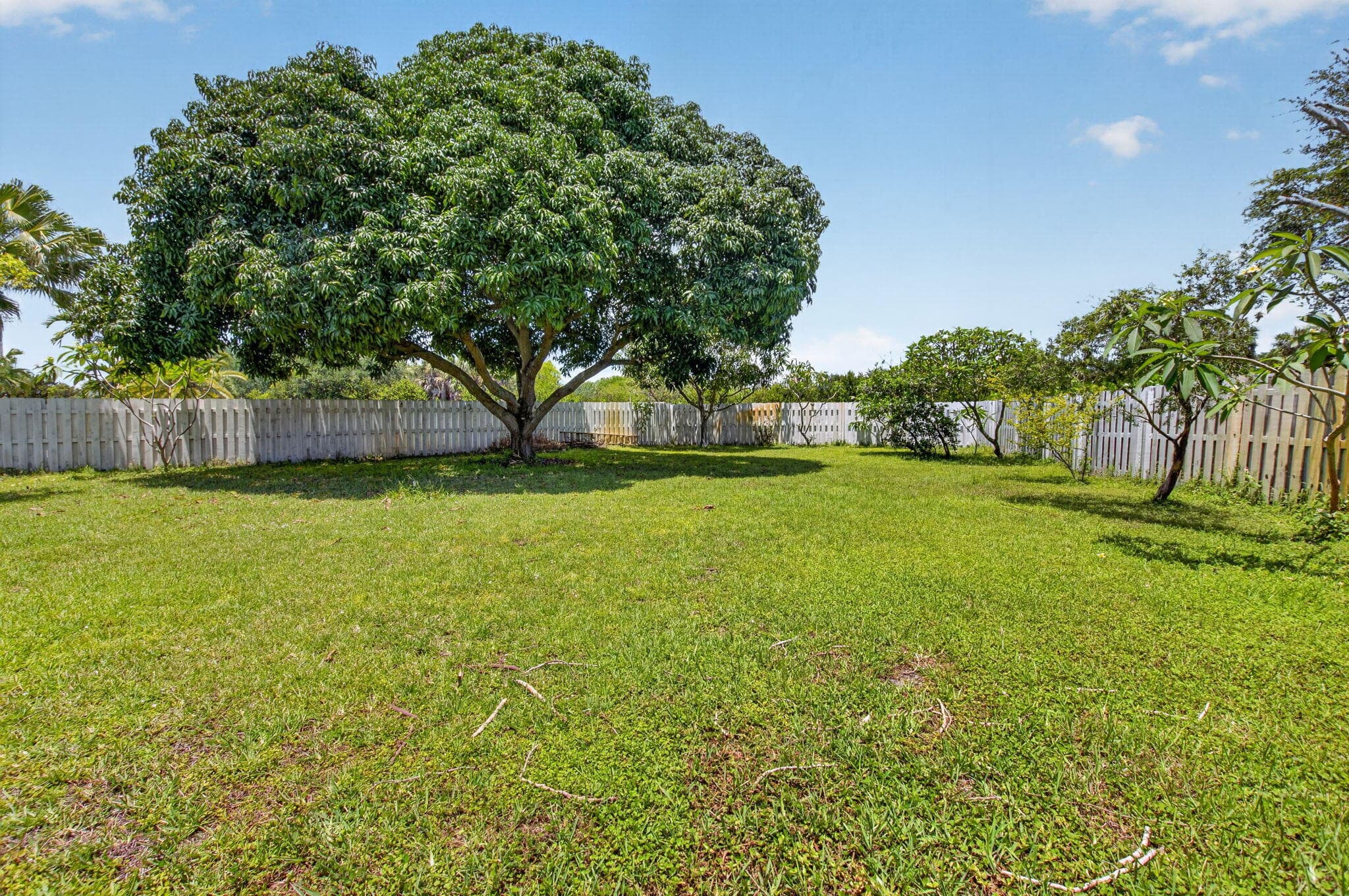 6207 Shadow Tree Lane, Lake Worth, FL 33463 — photo 51 of 97