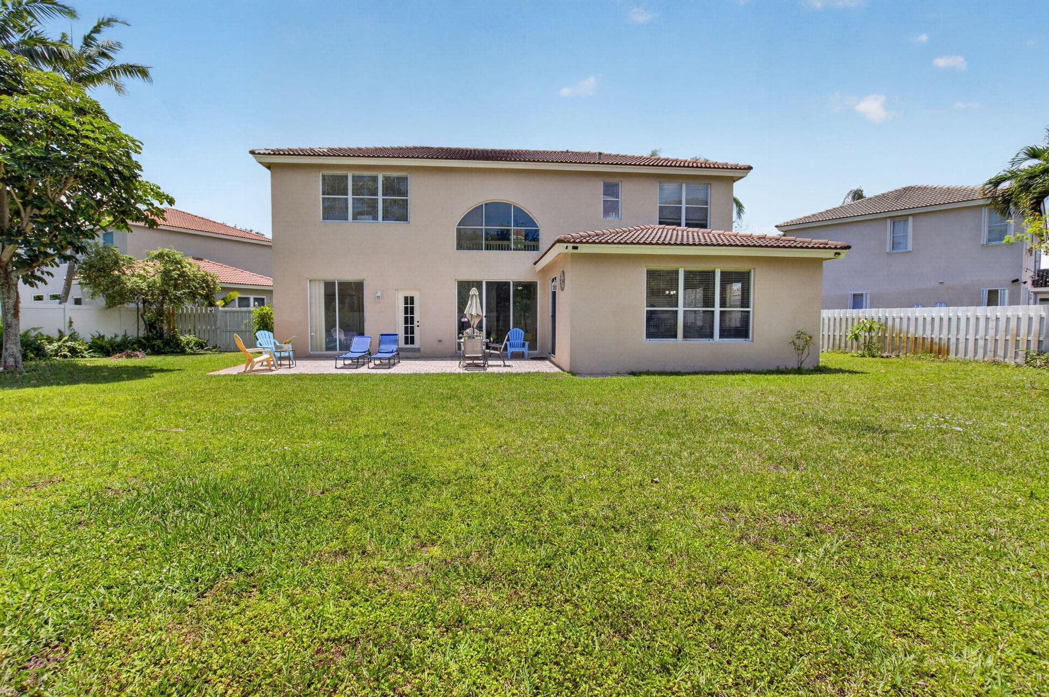 6207 Shadow Tree Lane, Lake Worth, FL 33463 — photo 52 of 97