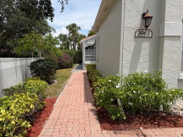 3963 Redondo Court, Boca Raton, FL 33487 — photo 4 of 28