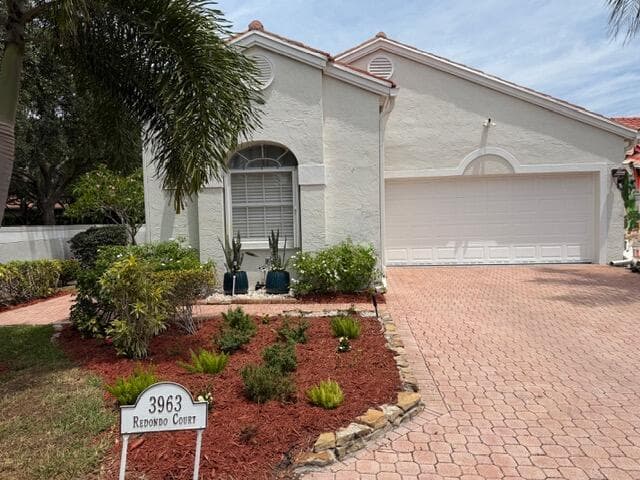 3963 Redondo Court, Boca Raton, FL 33487 — photo 2 of 28