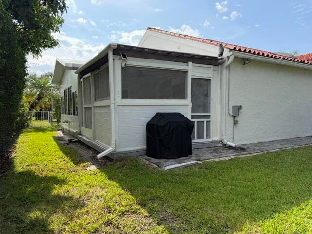 3963 Redondo Court, Boca Raton, FL 33487 — photo 5 of 28