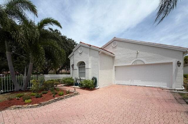 3963 Redondo Court, Boca Raton, FL 33487 — photo 1 of 28