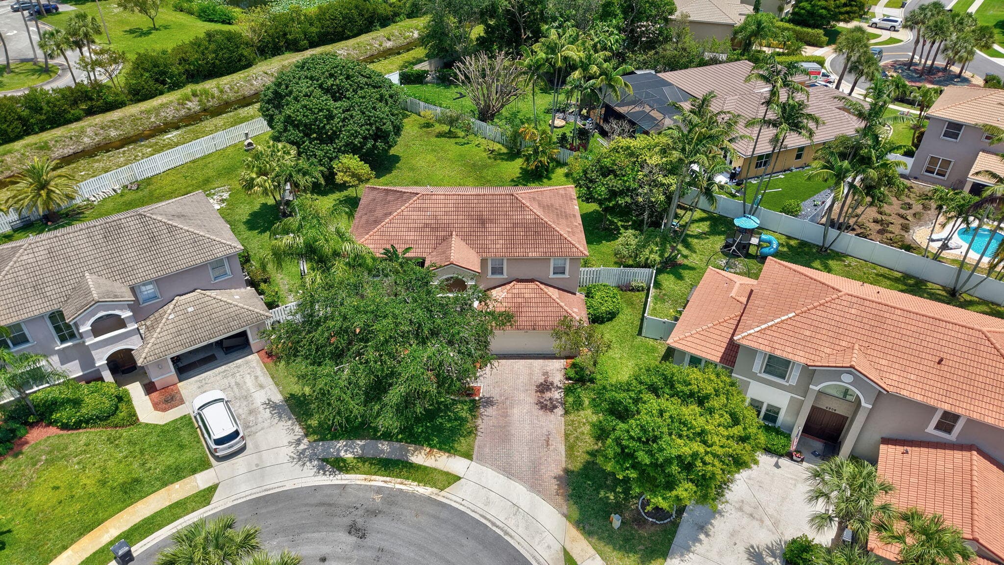 6207 Shadow Tree Lane, Lake Worth, FL 33463 — photo 54 of 97