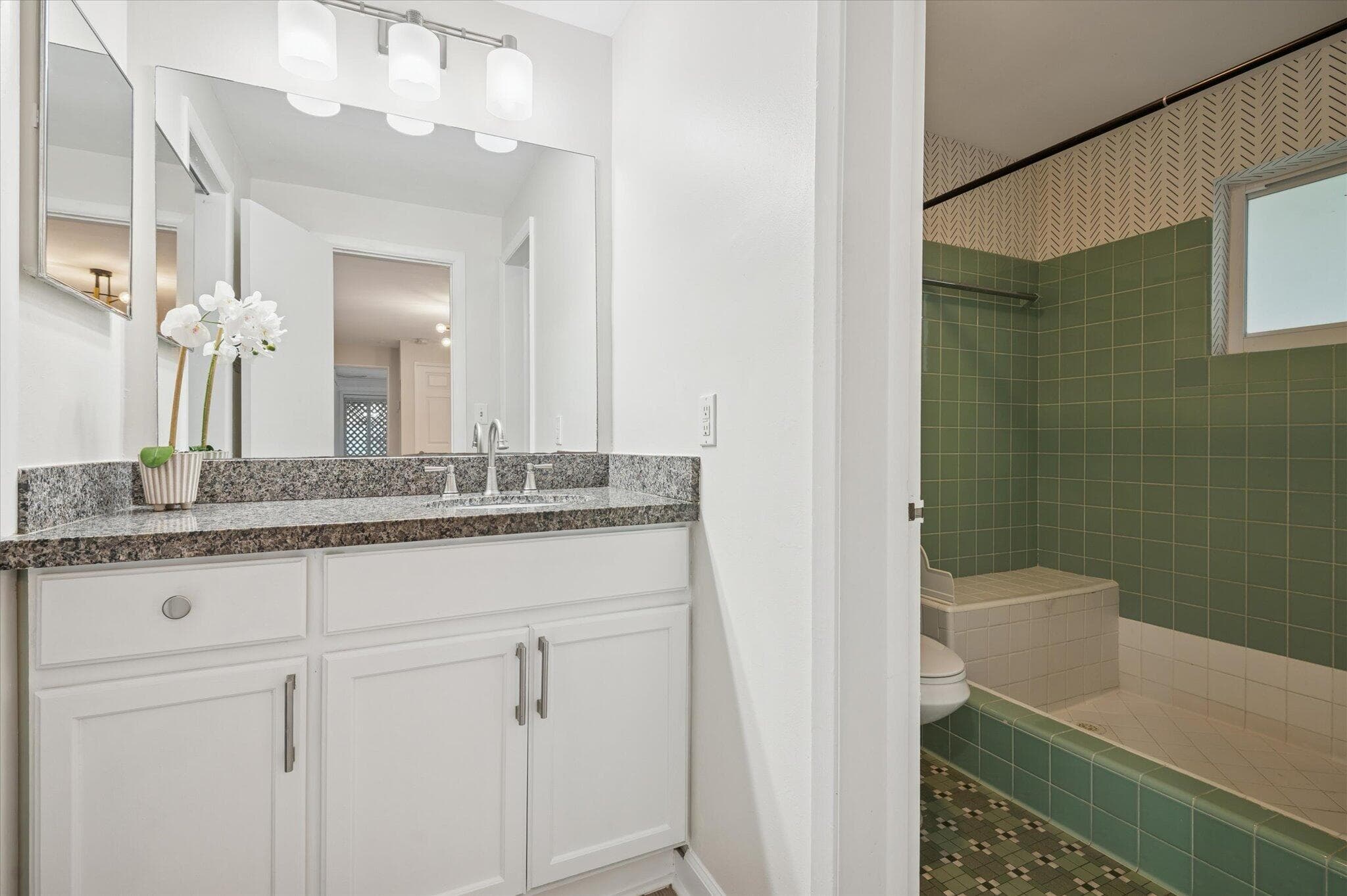1123 NE 14th Avenue 1, Fort Lauderdale, FL 33304 — photo 10 of 13