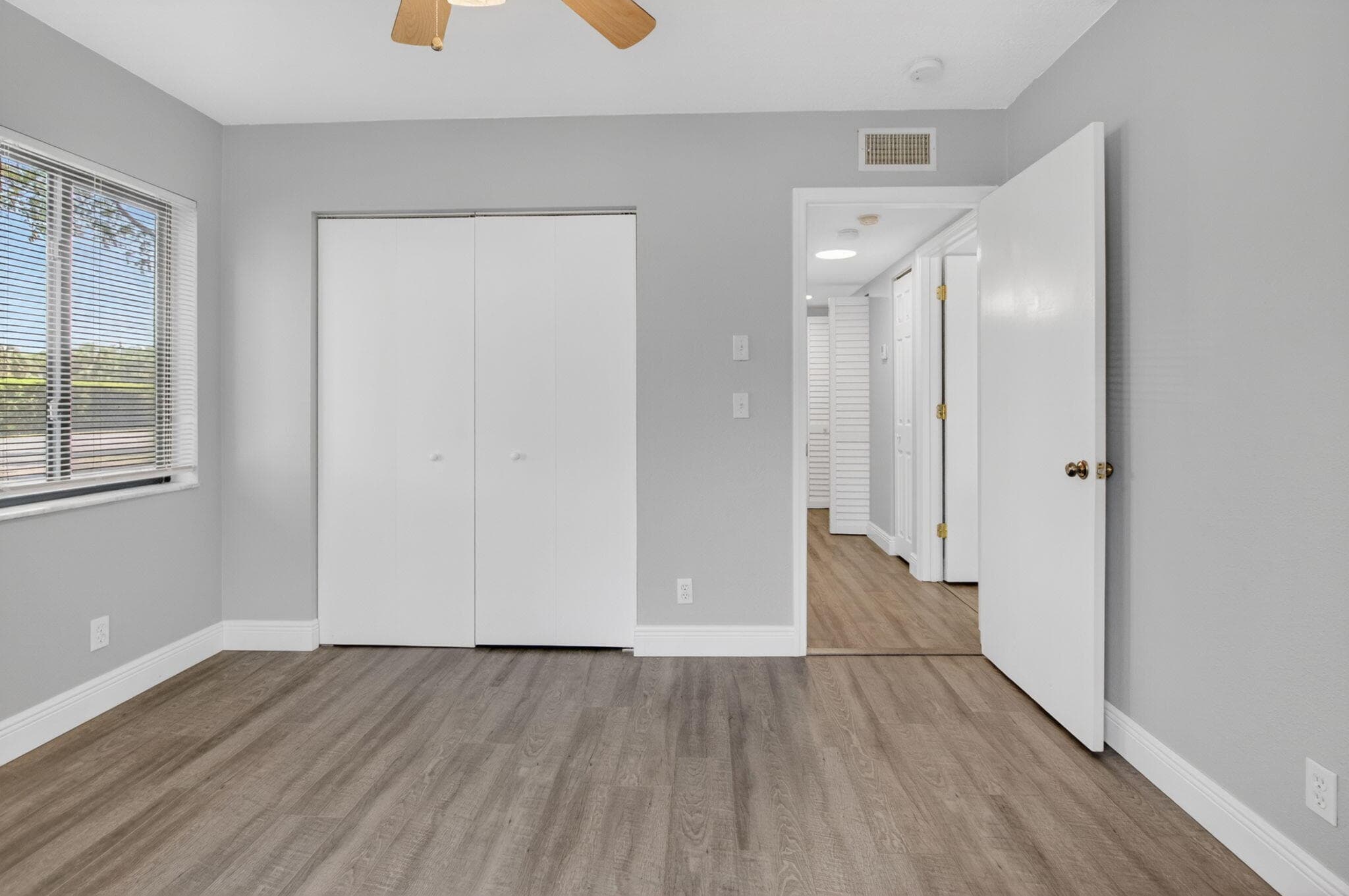 2535 SW 22nd Avenue 103, Delray Beach, FL 33445 — photo 23 of 29