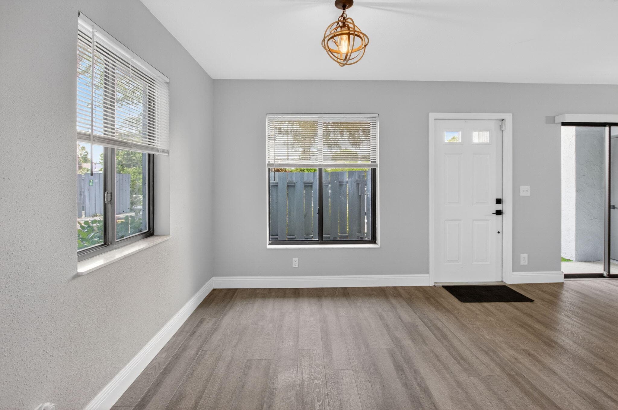 2535 SW 22nd Avenue 103, Delray Beach, FL 33445 — photo 8 of 29