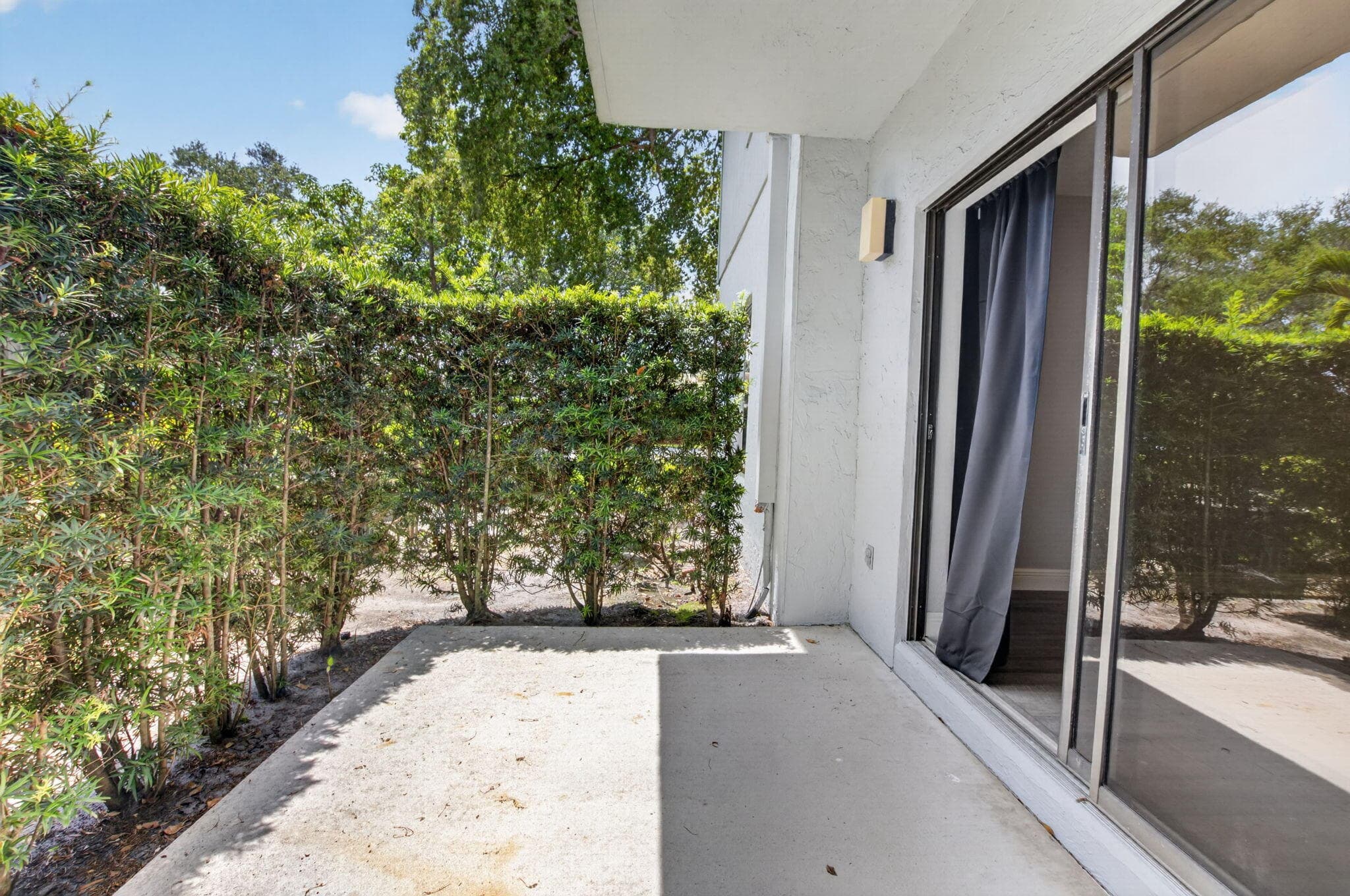 2535 SW 22nd Avenue 103, Delray Beach, FL 33445 — photo 26 of 29