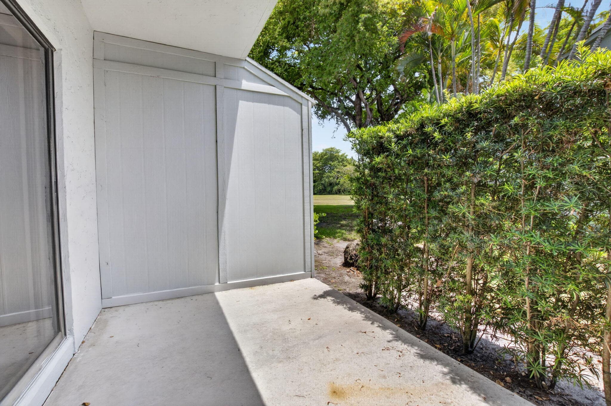 2535 SW 22nd Avenue 103, Delray Beach, FL 33445 — photo 28 of 29