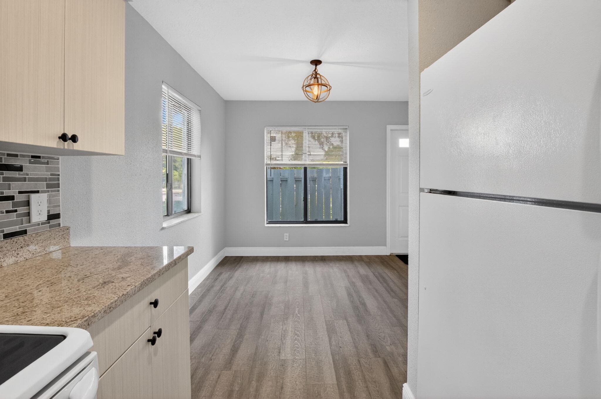 2535 SW 22nd Avenue 103, Delray Beach, FL 33445 — photo 16 of 29