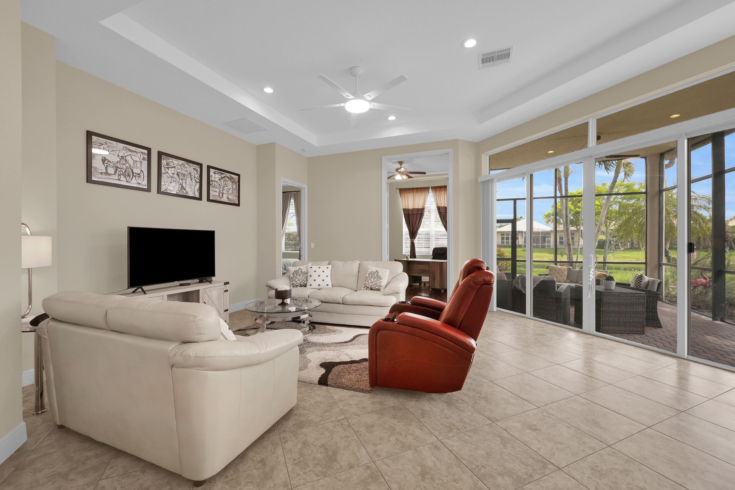 9377 Via Grande W, Wellington, FL 33411 — photo 4 of 57