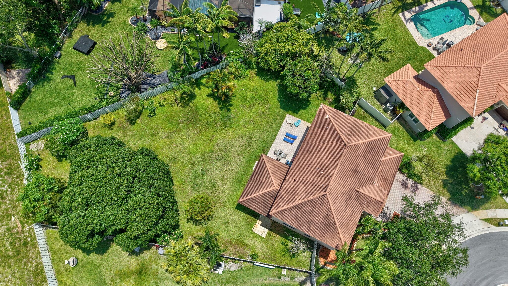 6207 Shadow Tree Lane, Lake Worth, FL 33463 — photo 64 of 97