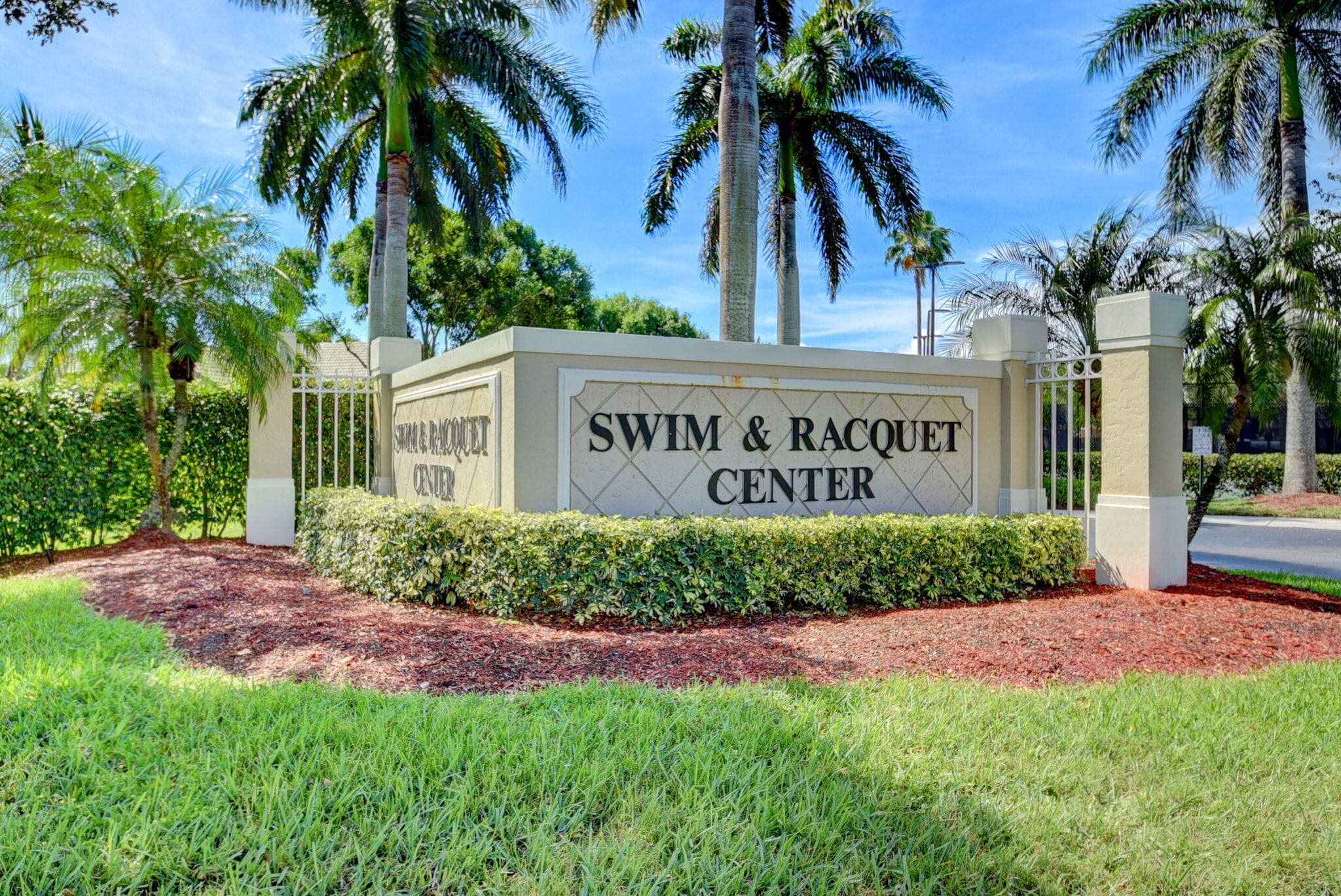 6207 Shadow Tree Lane, Lake Worth, FL 33463 — photo 68 of 97