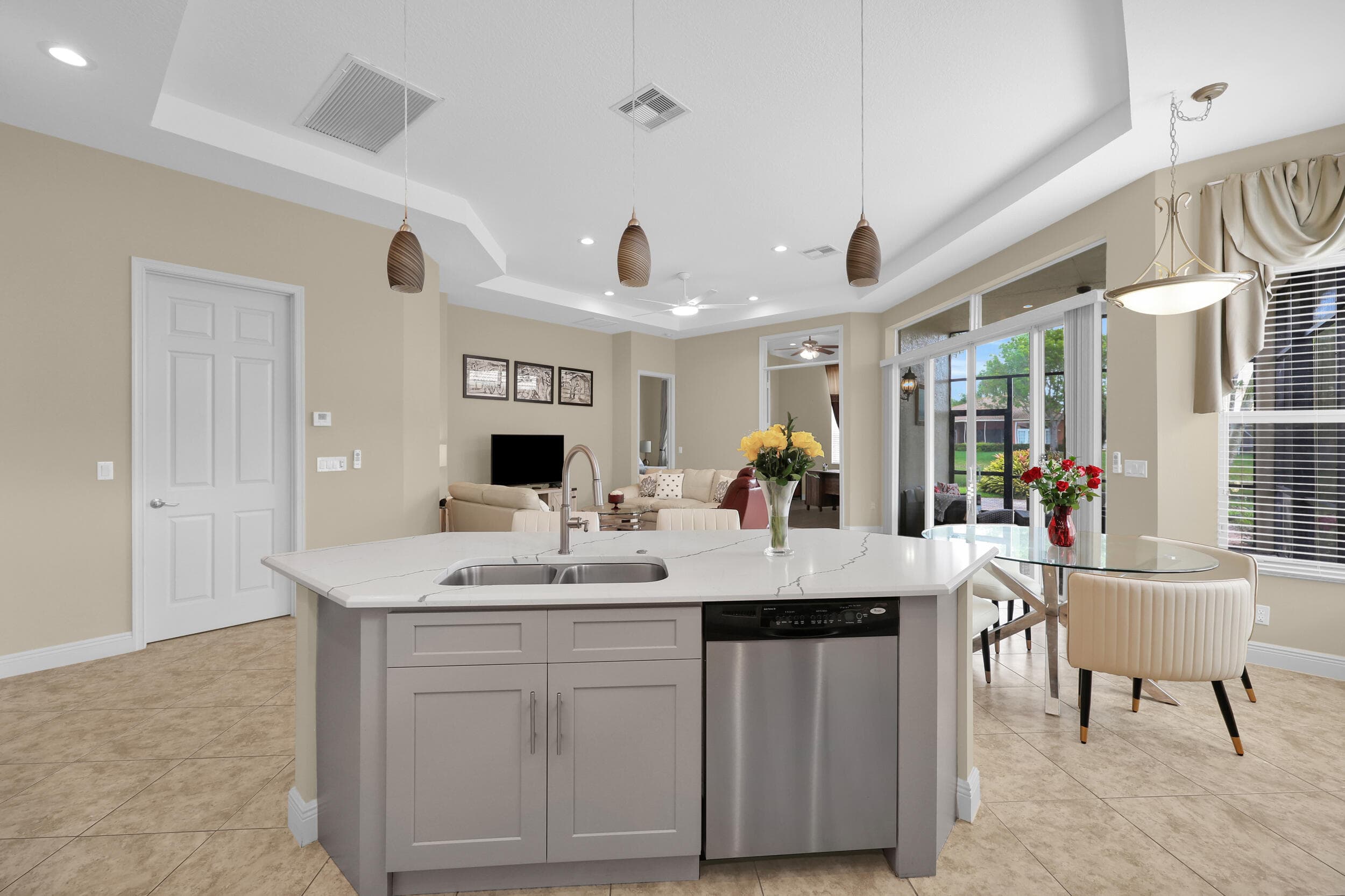 9377 Via Grande W, Wellington, FL 33411 — photo 10 of 57