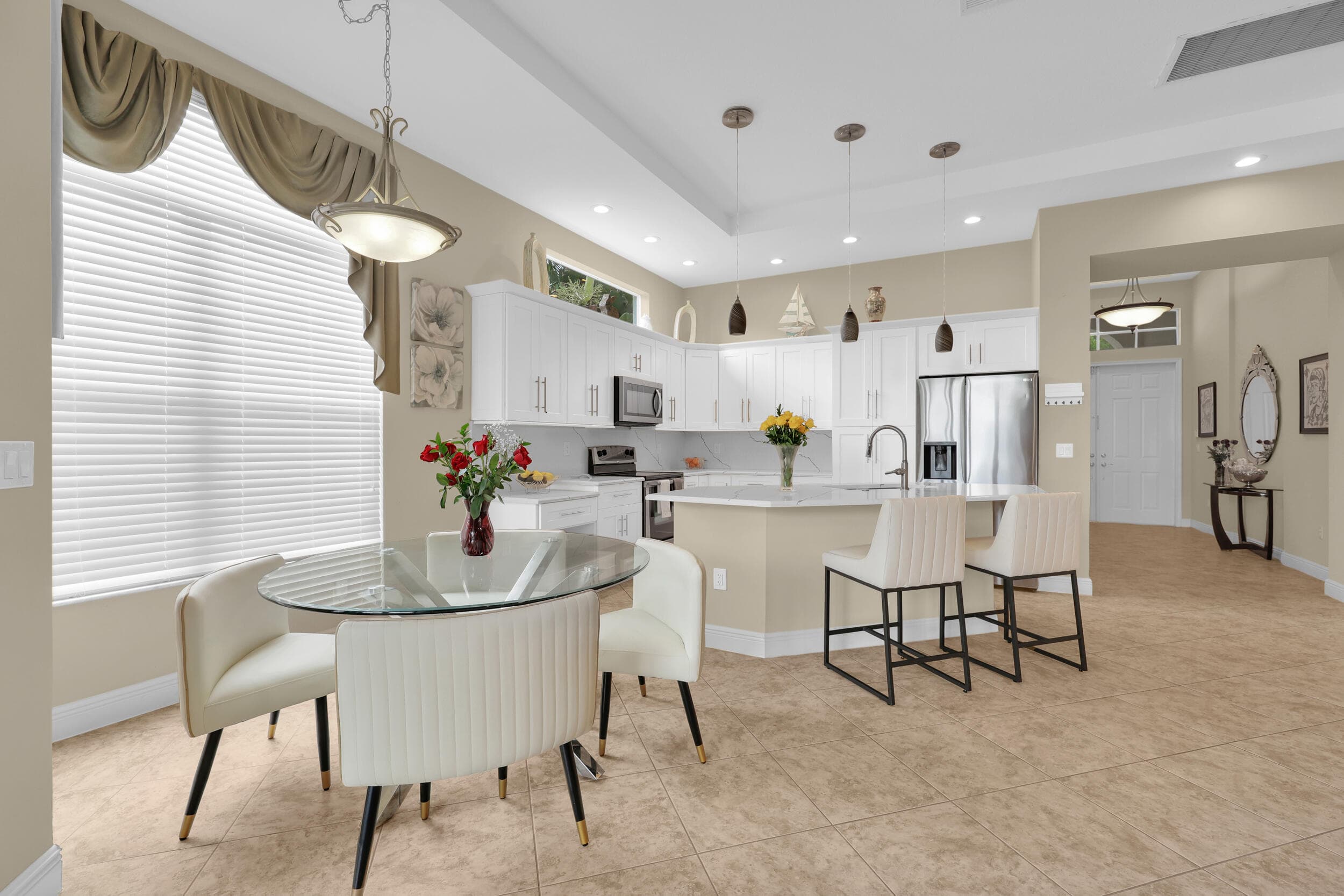 9377 Via Grande W, Wellington, FL 33411 — photo 11 of 57