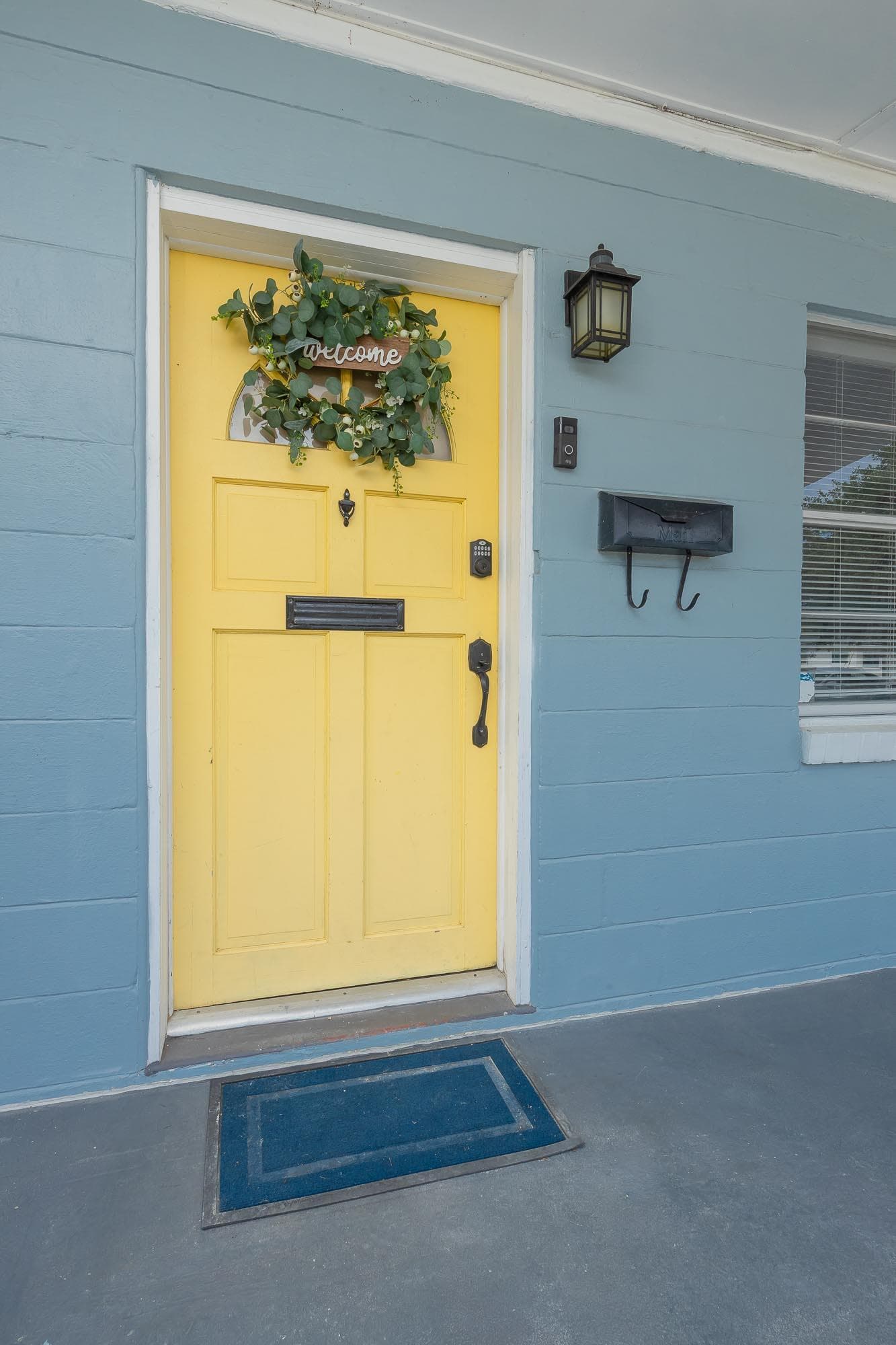 1763 Lawson Road, Jacksonville, FL 32246 — photo 8 of 39