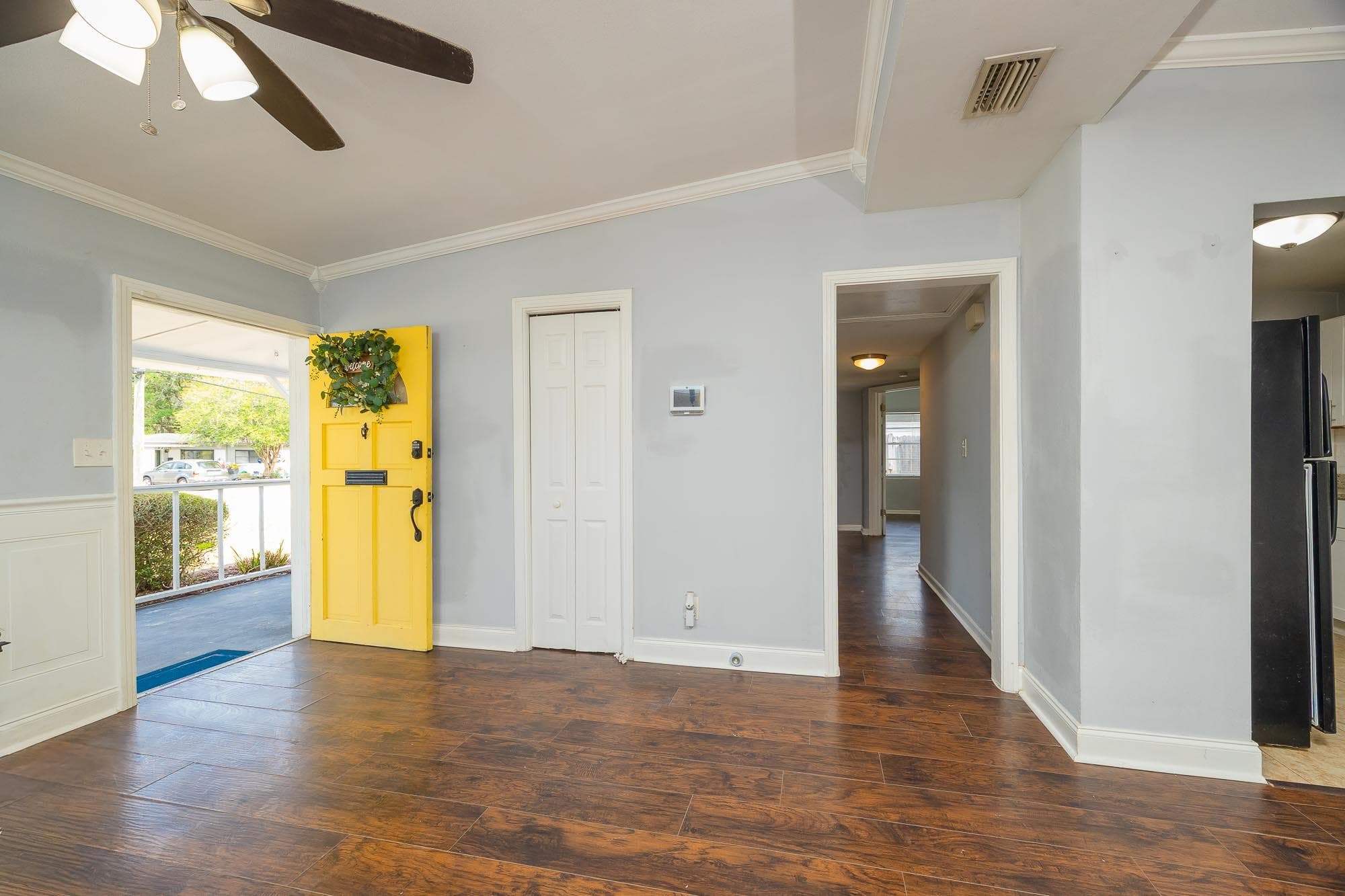 1763 Lawson Road, Jacksonville, FL 32246 — photo 11 of 39