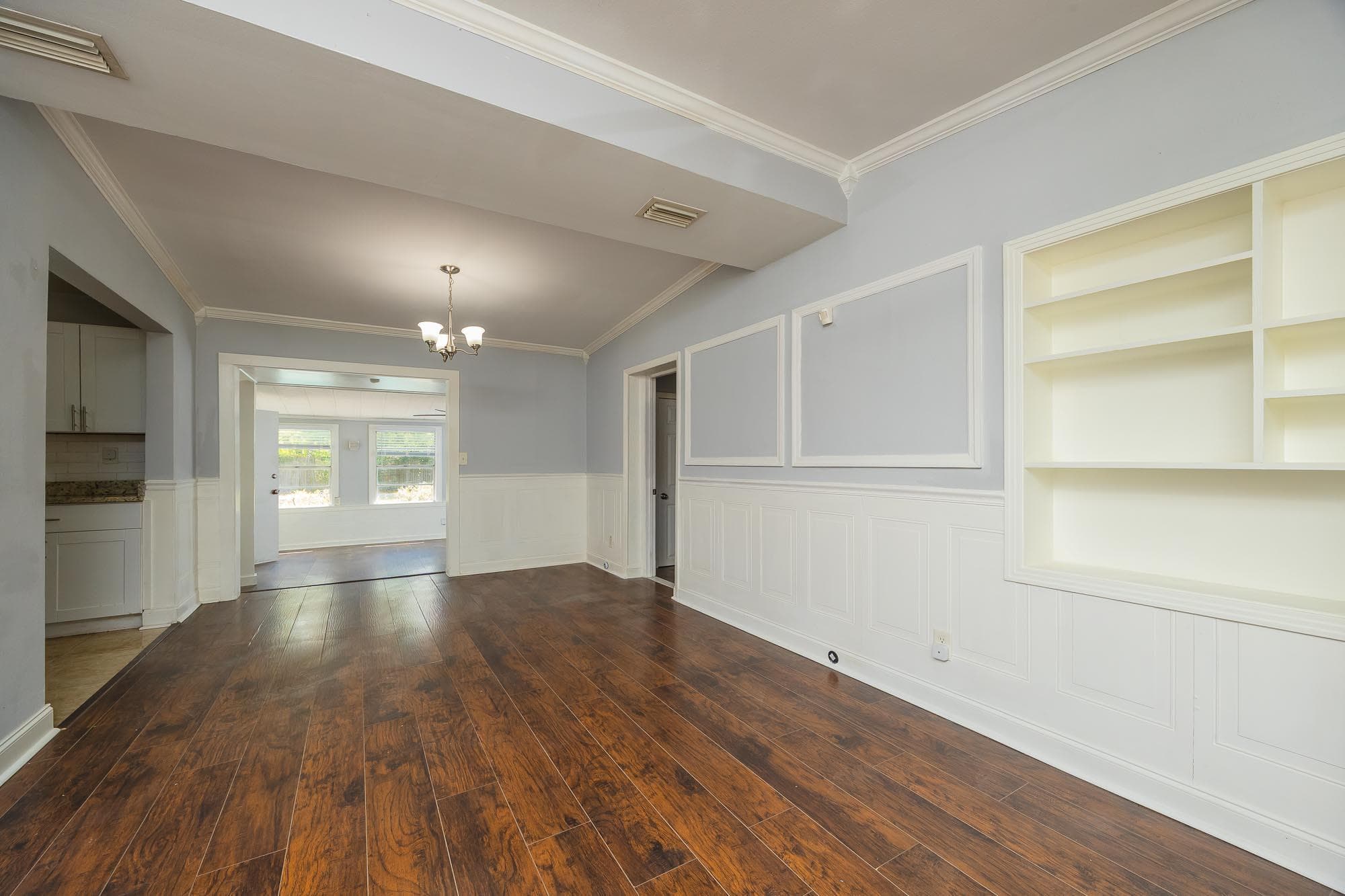 1763 Lawson Road, Jacksonville, FL 32246 — photo 12 of 39