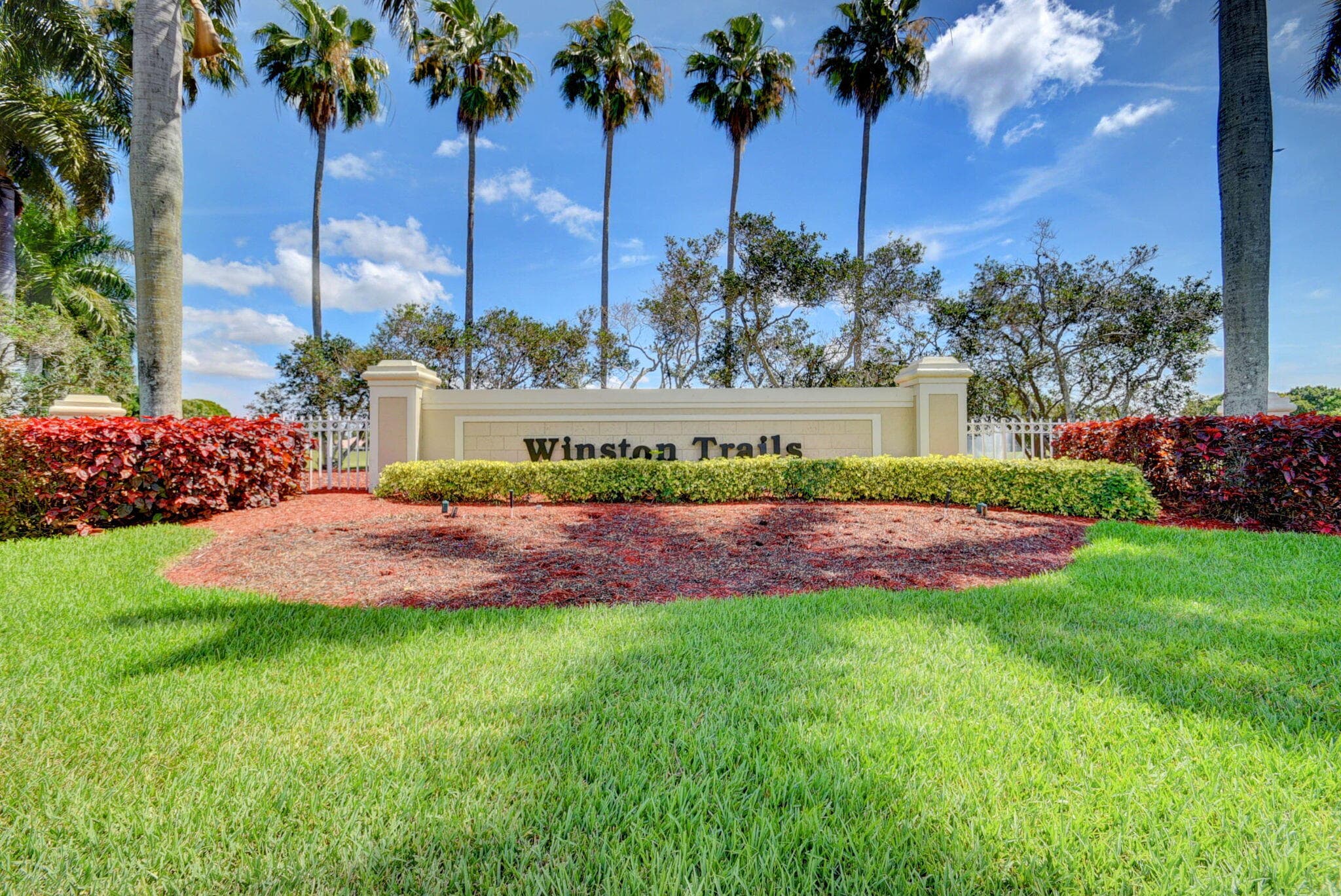 6207 Shadow Tree Lane, Lake Worth, FL 33463 — photo 91 of 97