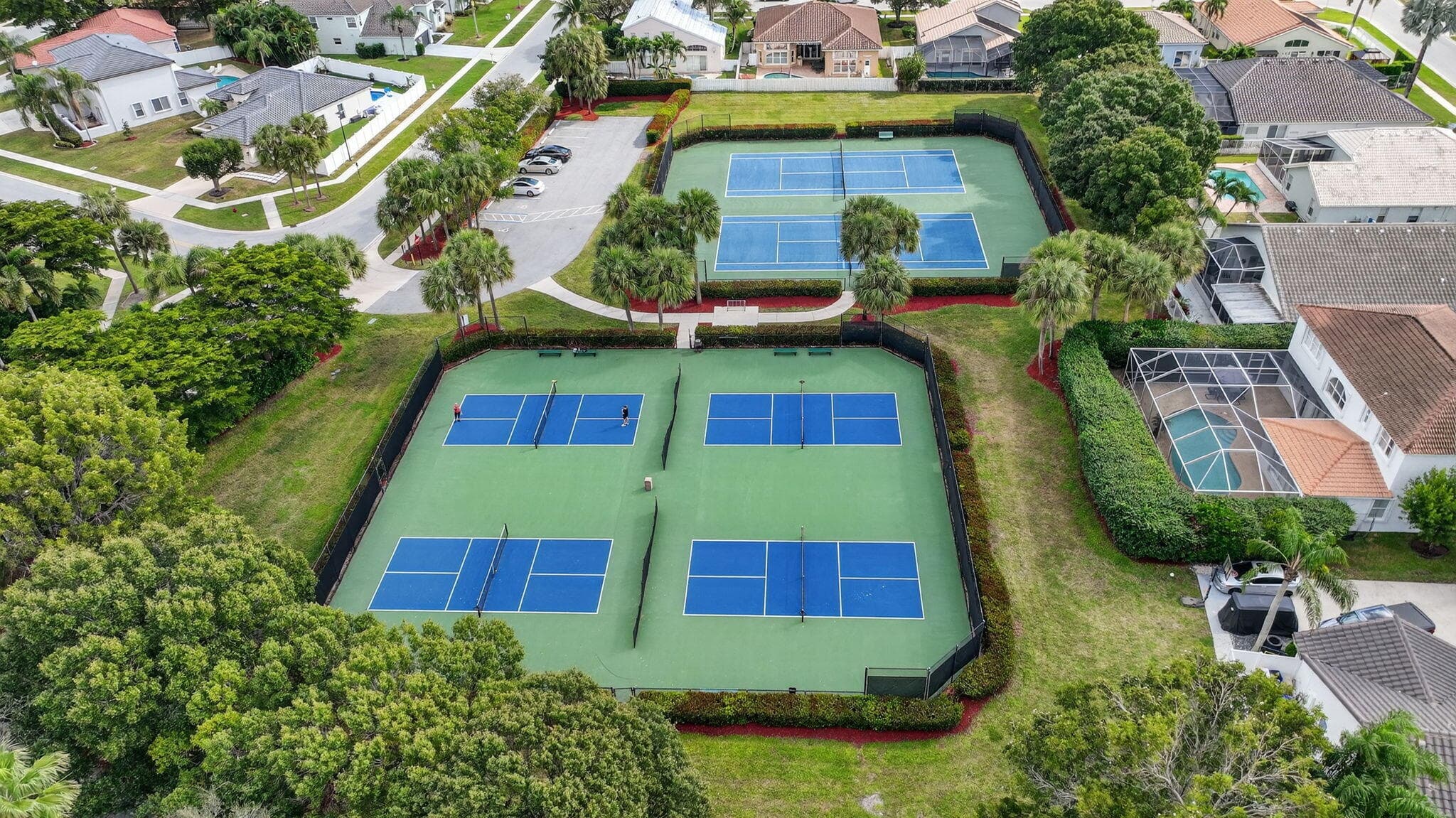 6207 Shadow Tree Lane, Lake Worth, FL 33463 — photo 92 of 97