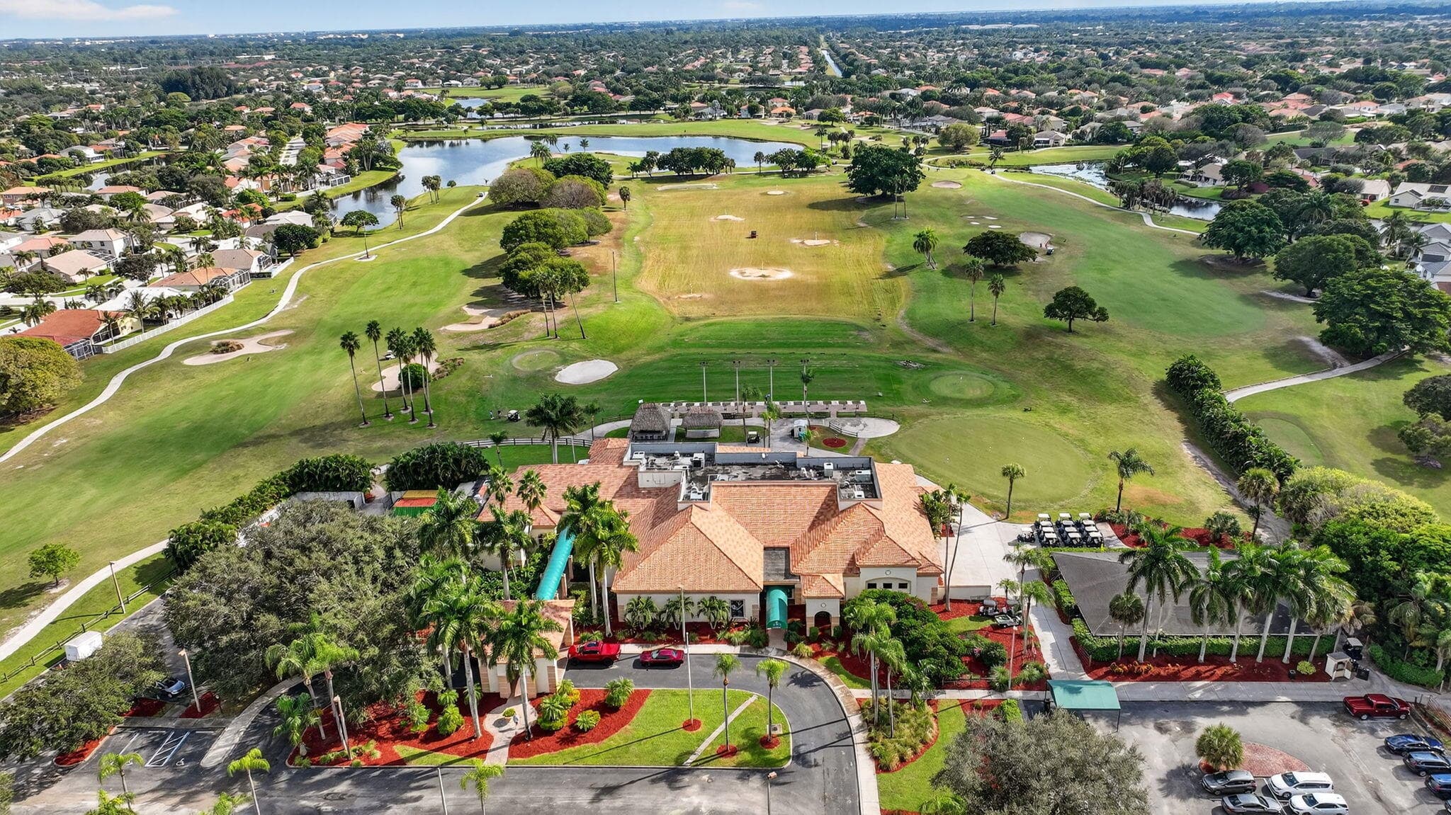 6207 Shadow Tree Lane, Lake Worth, FL 33463 — photo 93 of 97