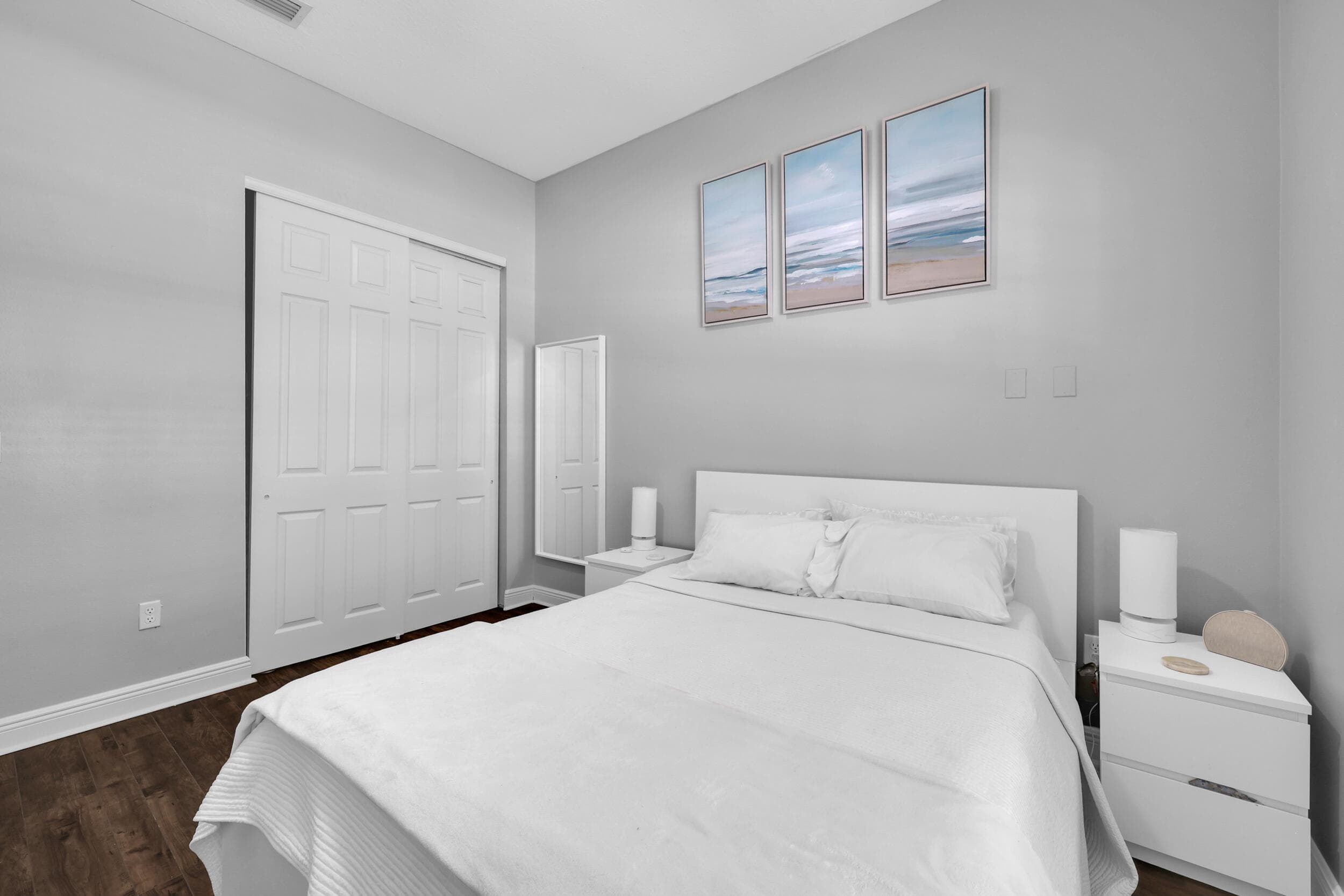 9377 Via Grande W, Wellington, FL 33411 — photo 22 of 57