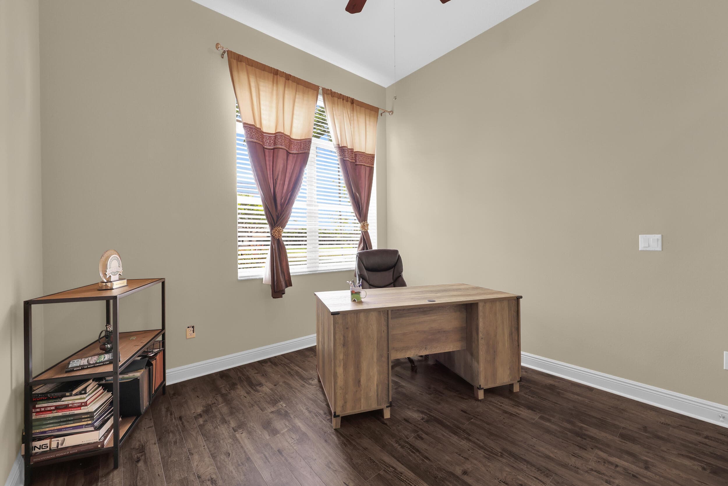 9377 Via Grande W, Wellington, FL 33411 — photo 25 of 57