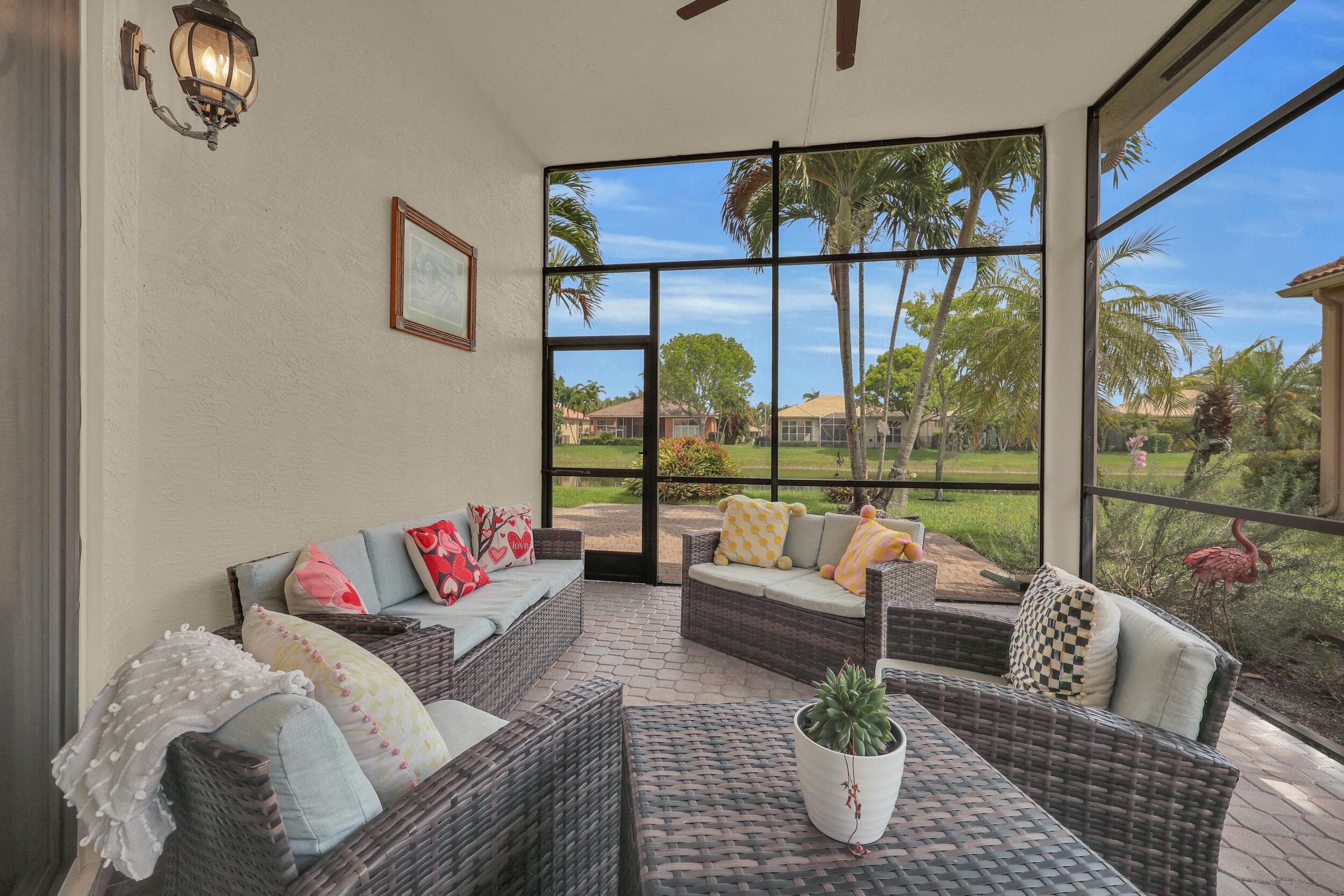 9377 Via Grande W, Wellington, FL 33411 — photo 29 of 57