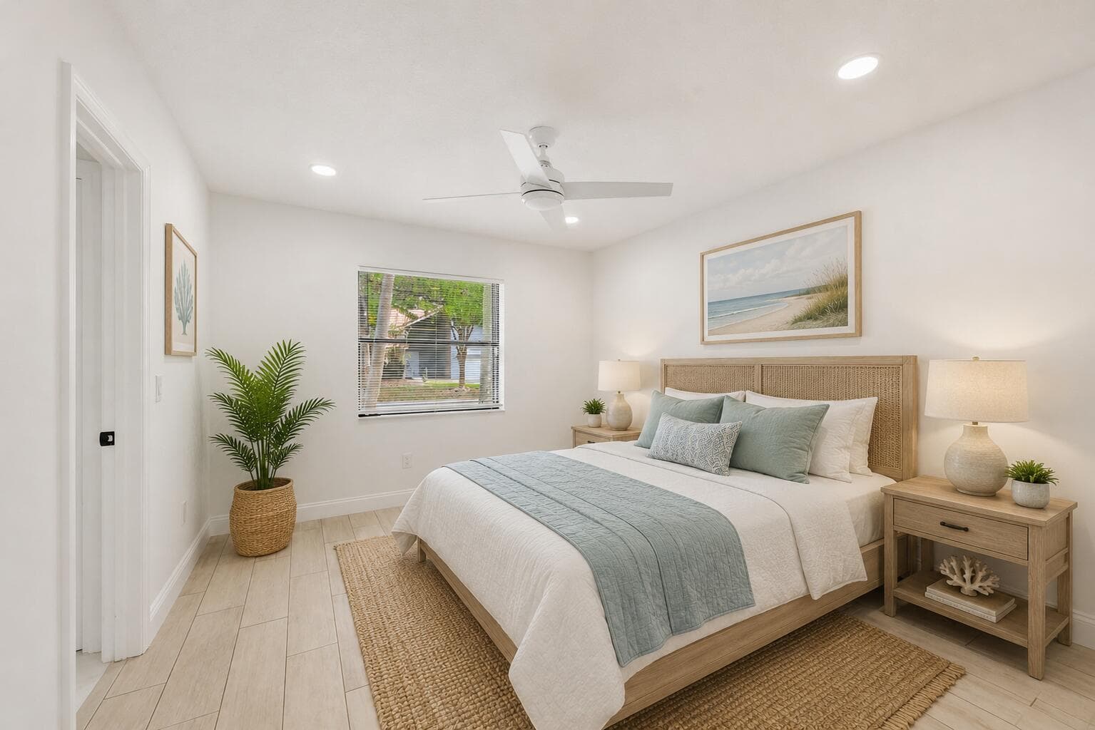 9033 NW 47th Court, Coral Springs, FL 33067 — photo 43 of 59