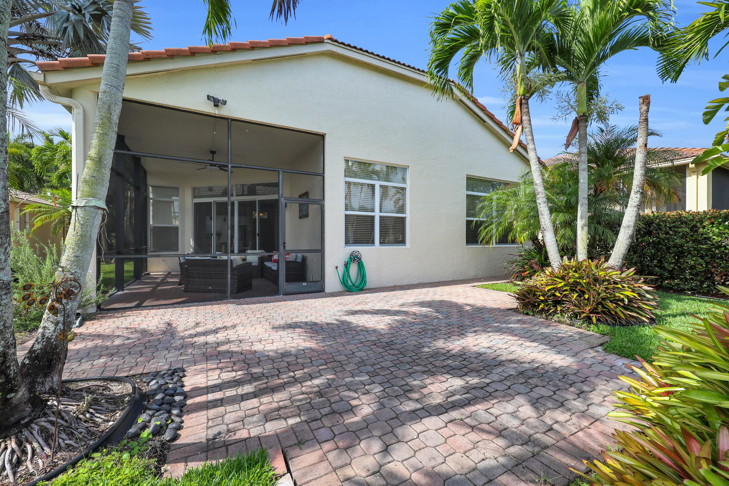 9377 Via Grande W, Wellington, FL 33411 — photo 31 of 57