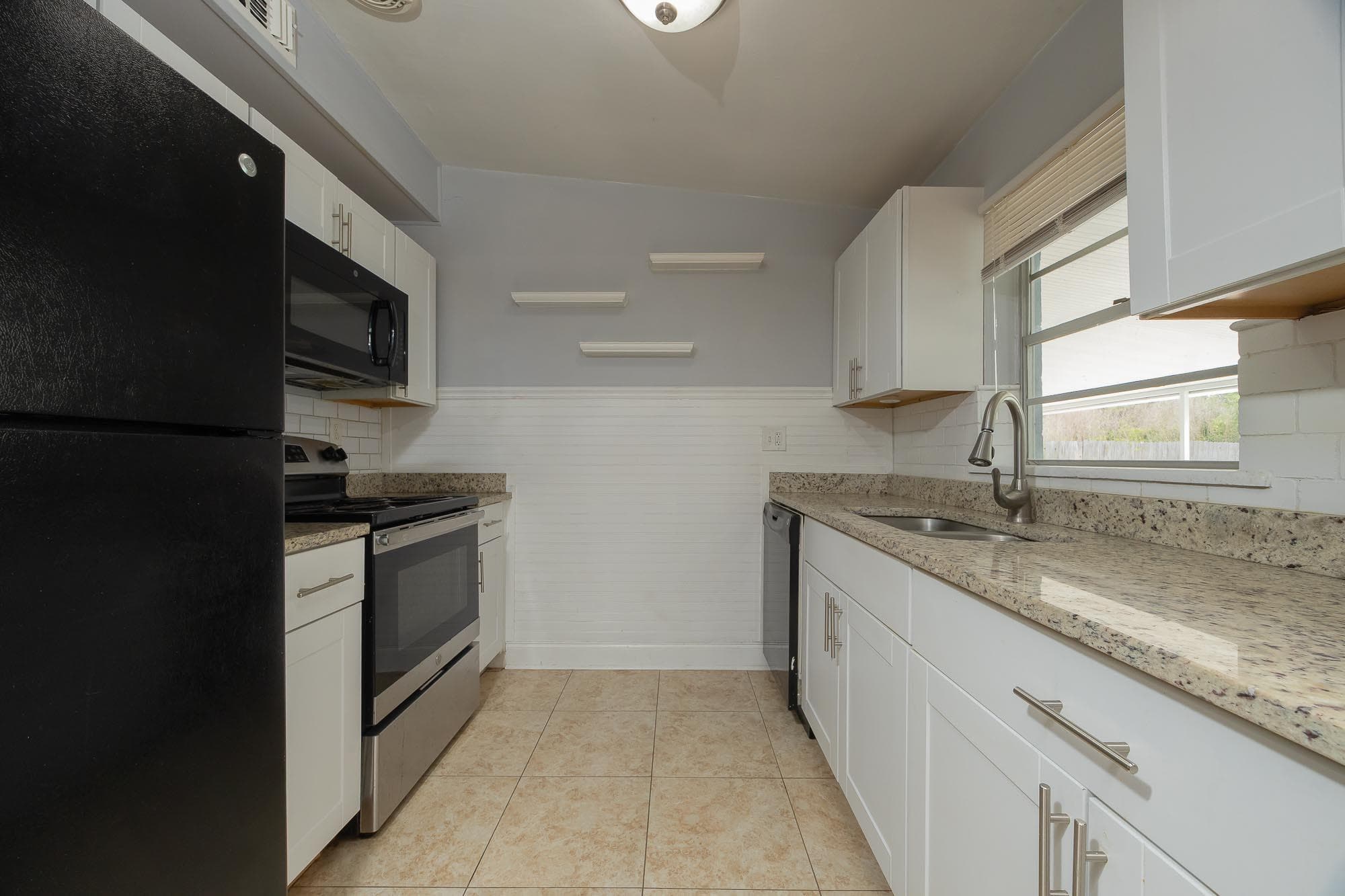 1763 Lawson Road, Jacksonville, FL 32246 — photo 15 of 39