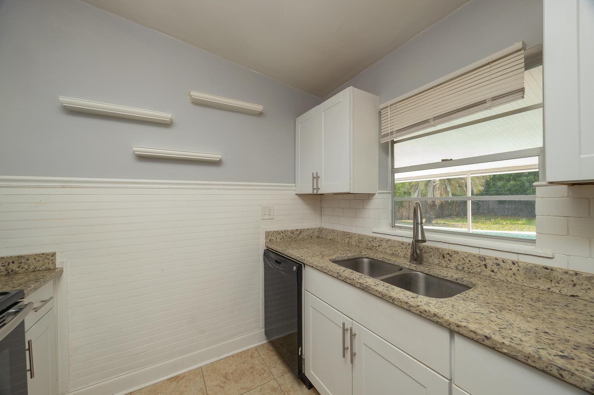 1763 Lawson Road, Jacksonville, FL 32246 — photo 16 of 39