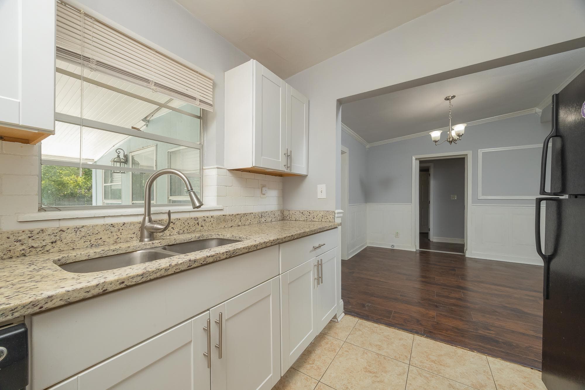 1763 Lawson Road, Jacksonville, FL 32246 — photo 18 of 39