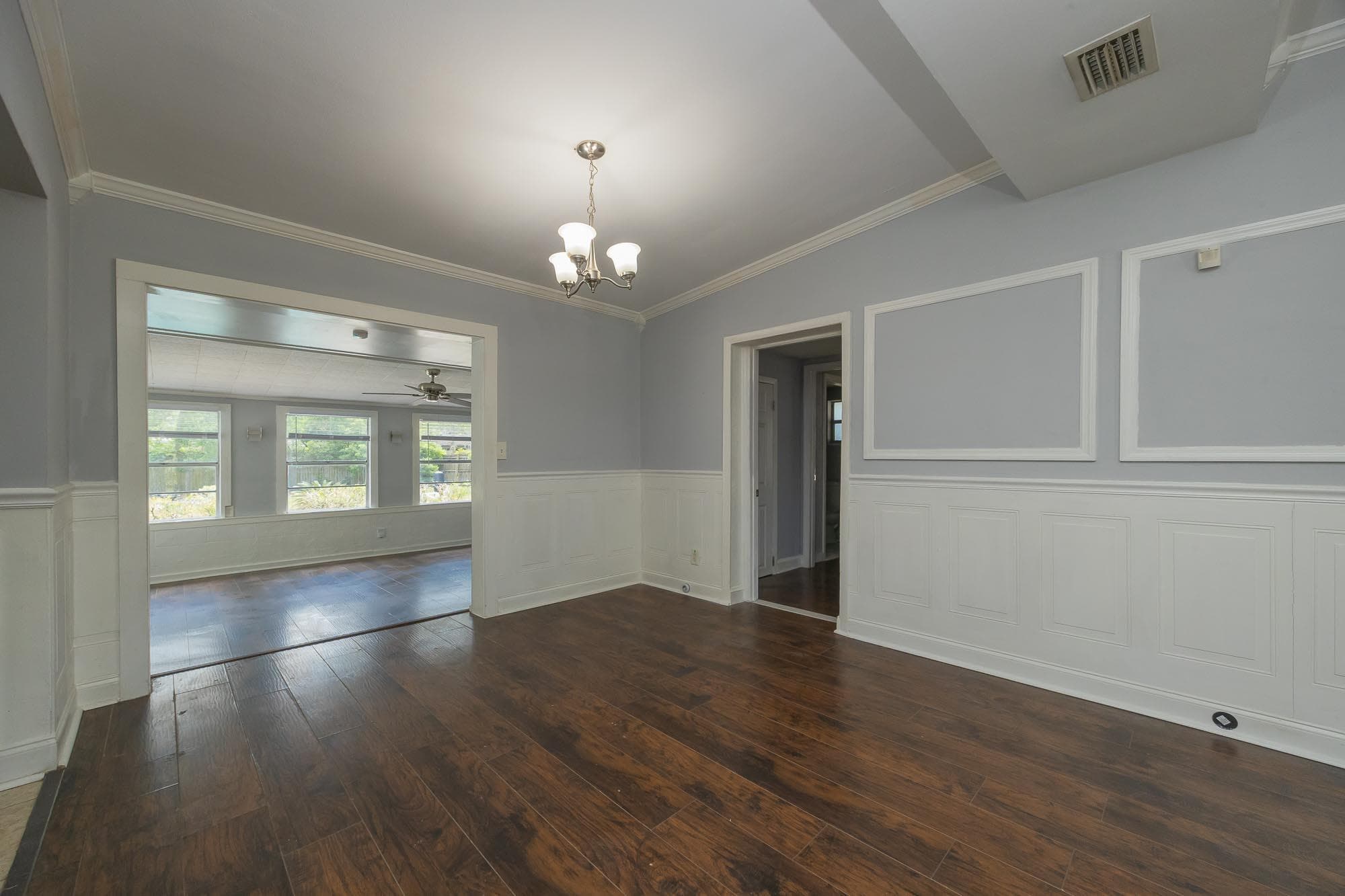 1763 Lawson Road, Jacksonville, FL 32246 — photo 19 of 39