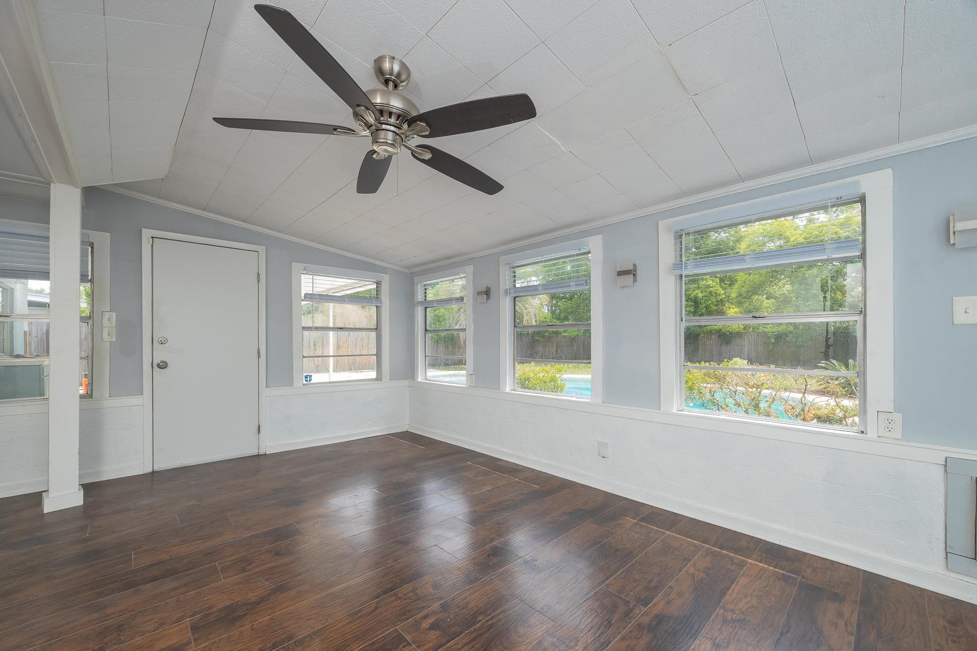 1763 Lawson Road, Jacksonville, FL 32246 — photo 21 of 39
