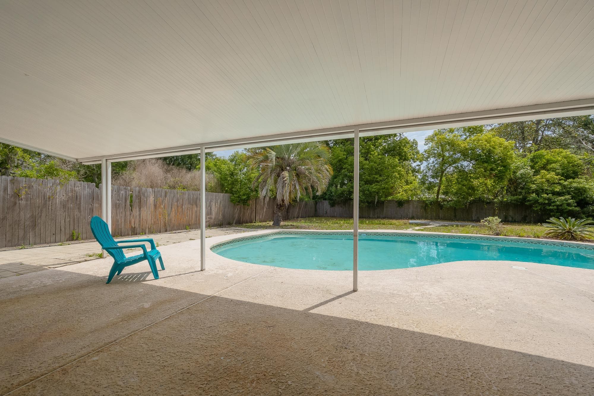 1763 Lawson Road, Jacksonville, FL 32246 — photo 22 of 39