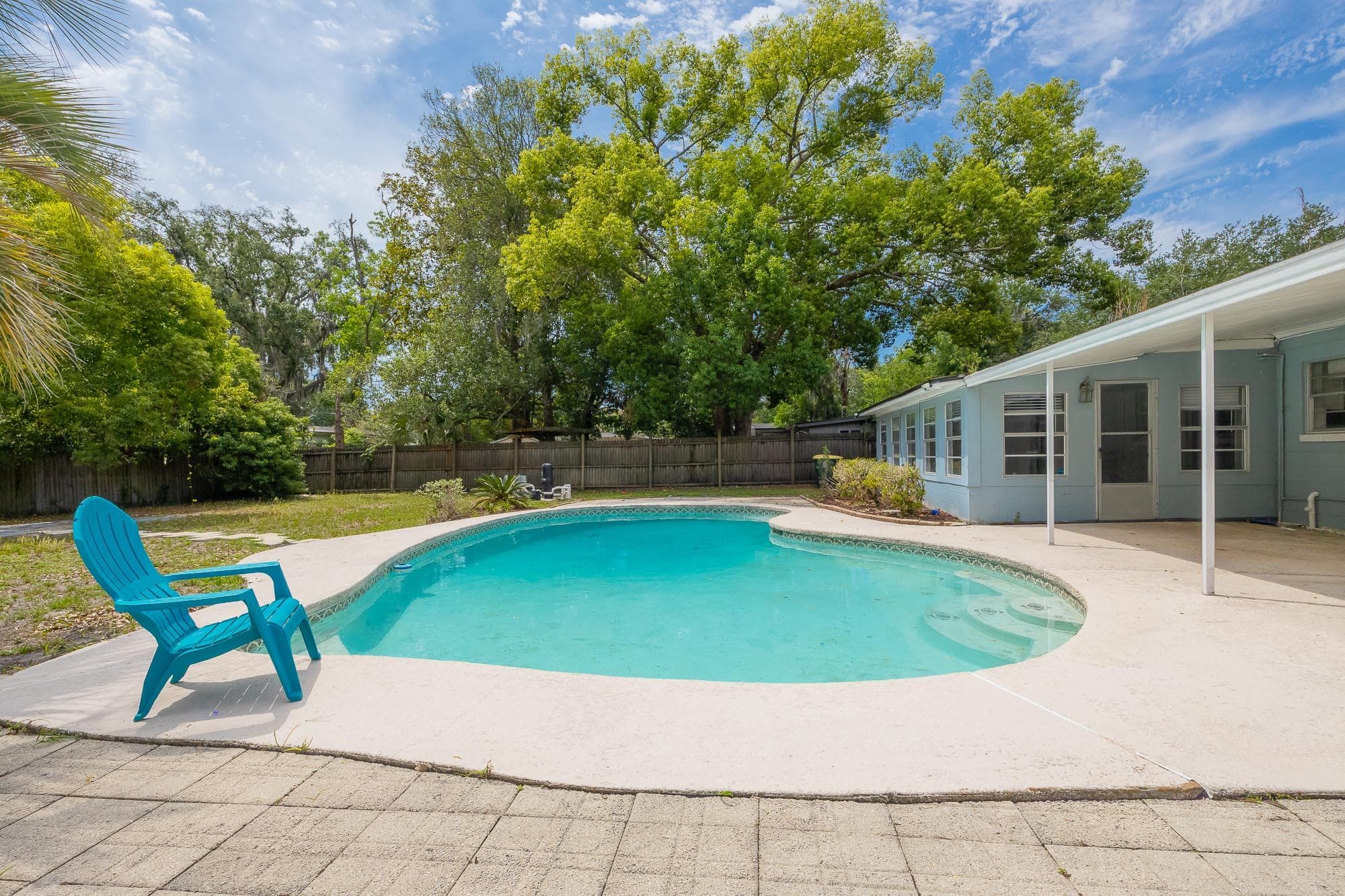 1763 Lawson Road, Jacksonville, FL 32246 — photo 23 of 39