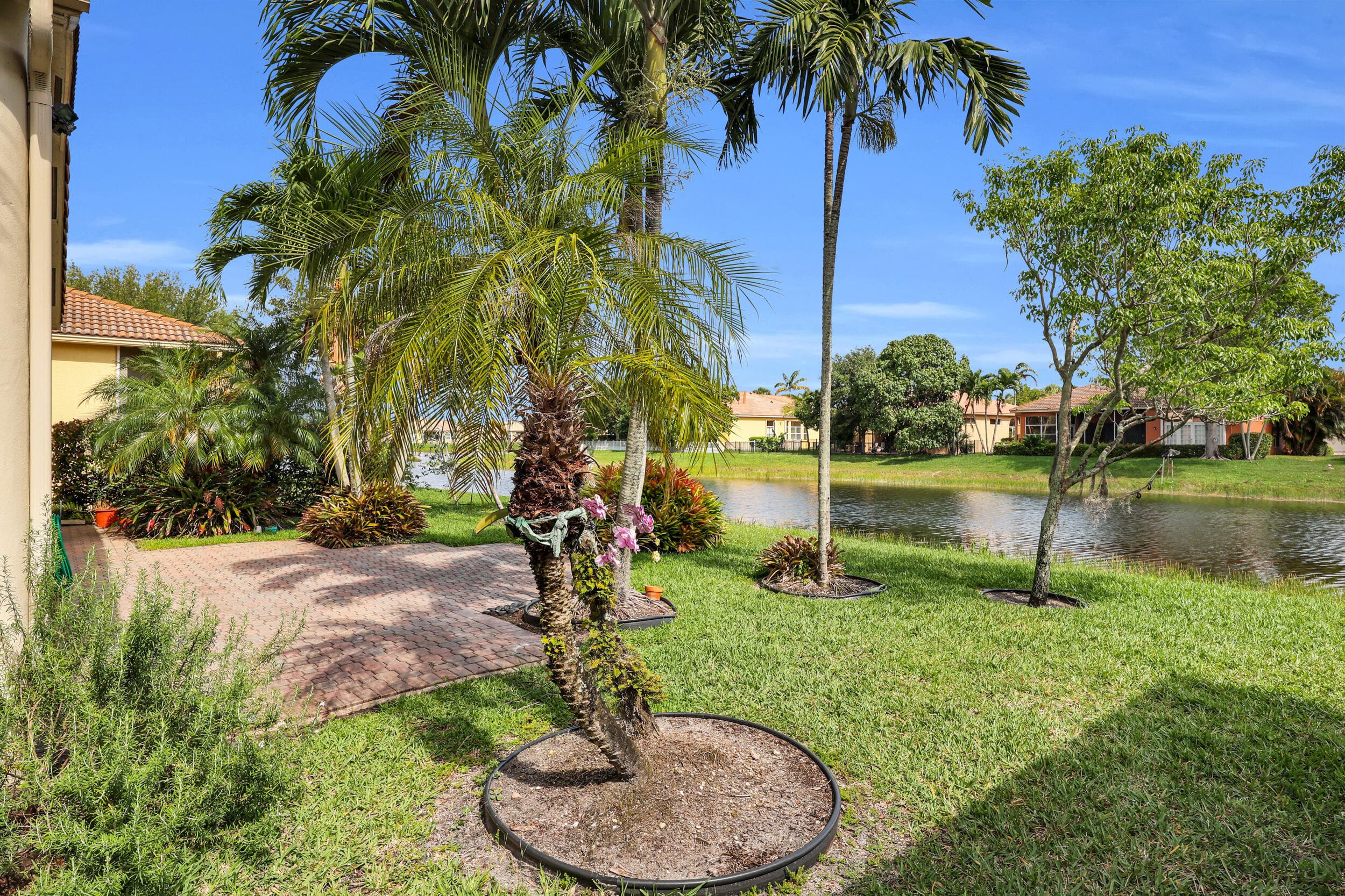 9377 Via Grande W, Wellington, FL 33411 — photo 34 of 57