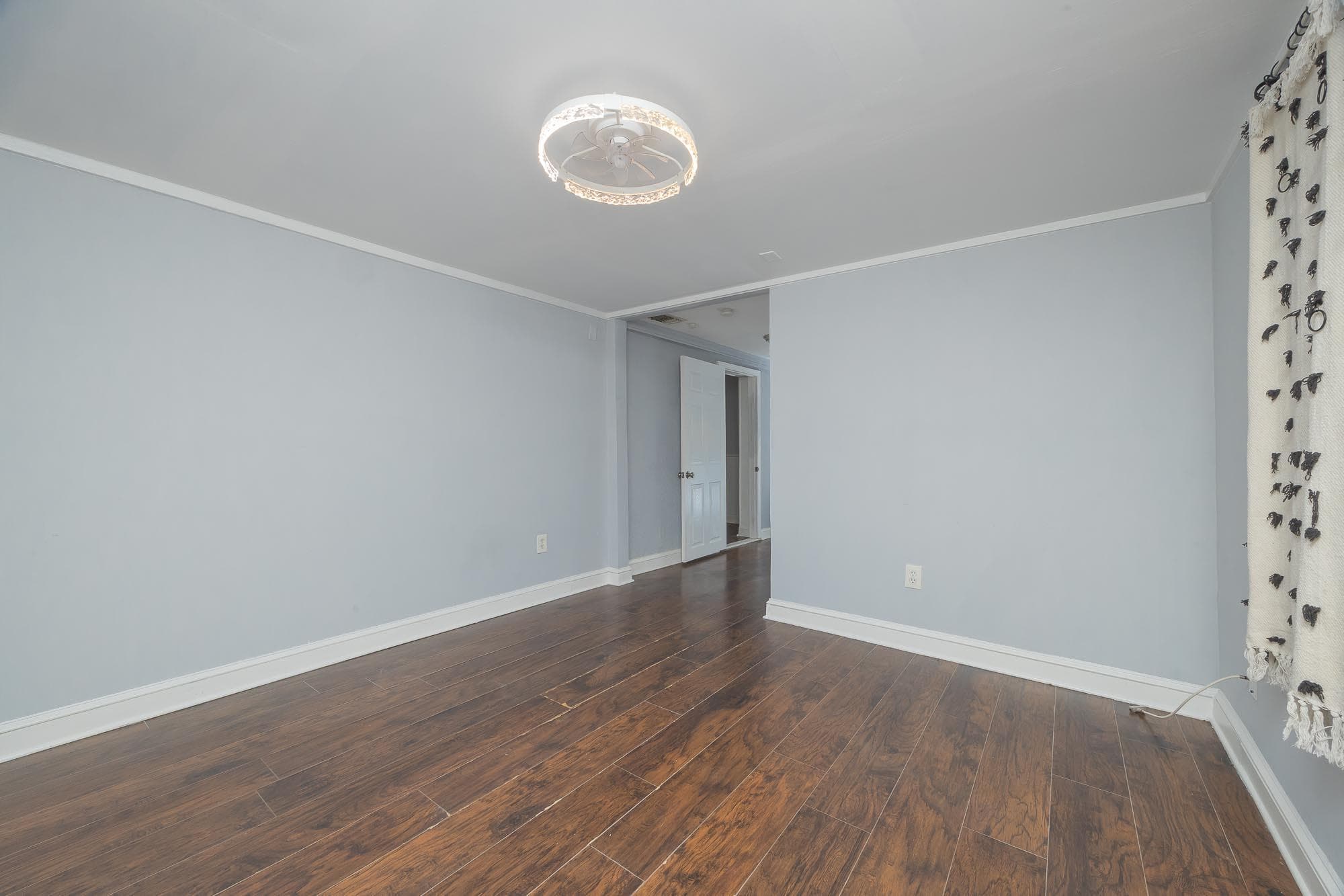 1763 Lawson Road, Jacksonville, FL 32246 — photo 28 of 39