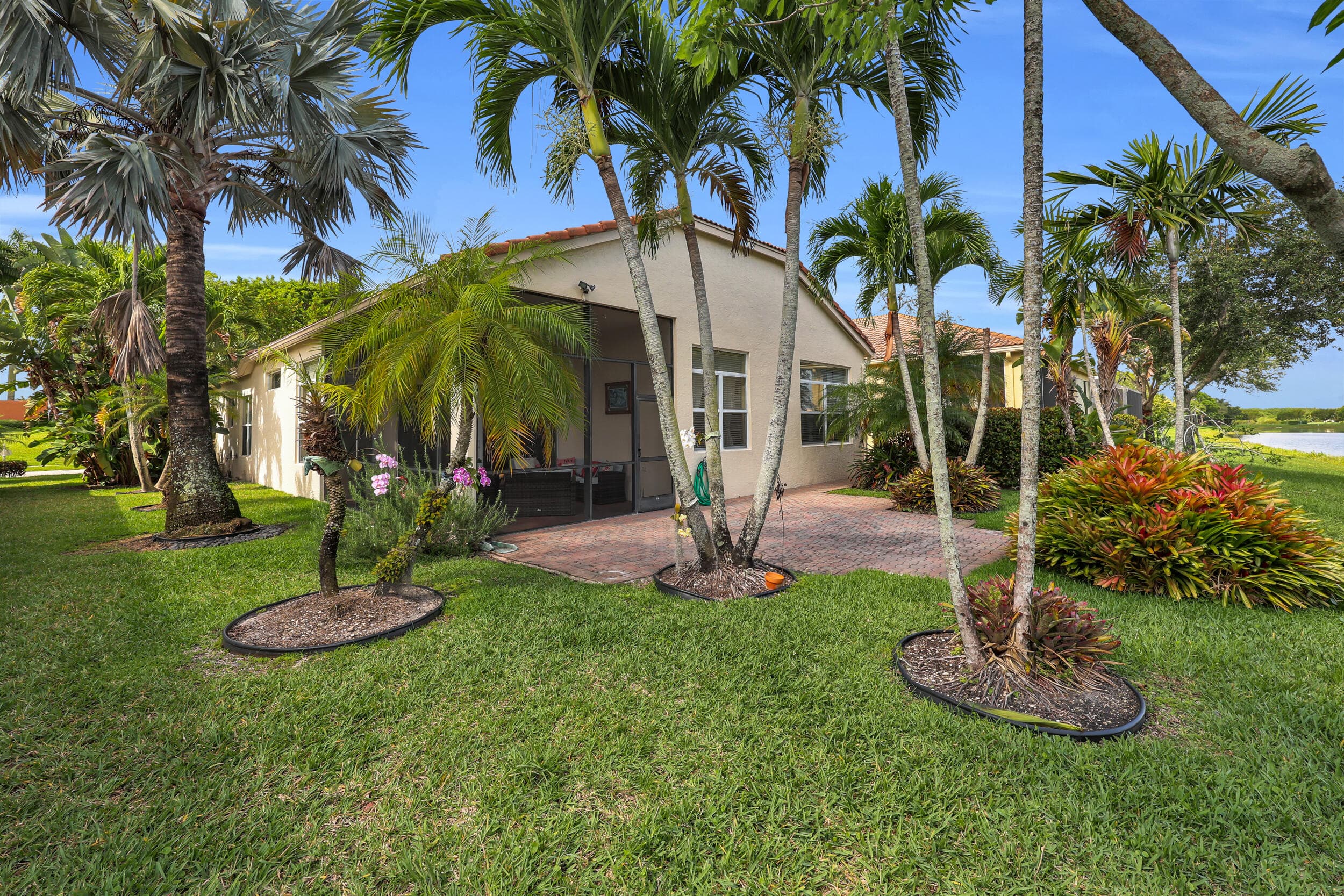 9377 Via Grande W, Wellington, FL 33411 — photo 35 of 57