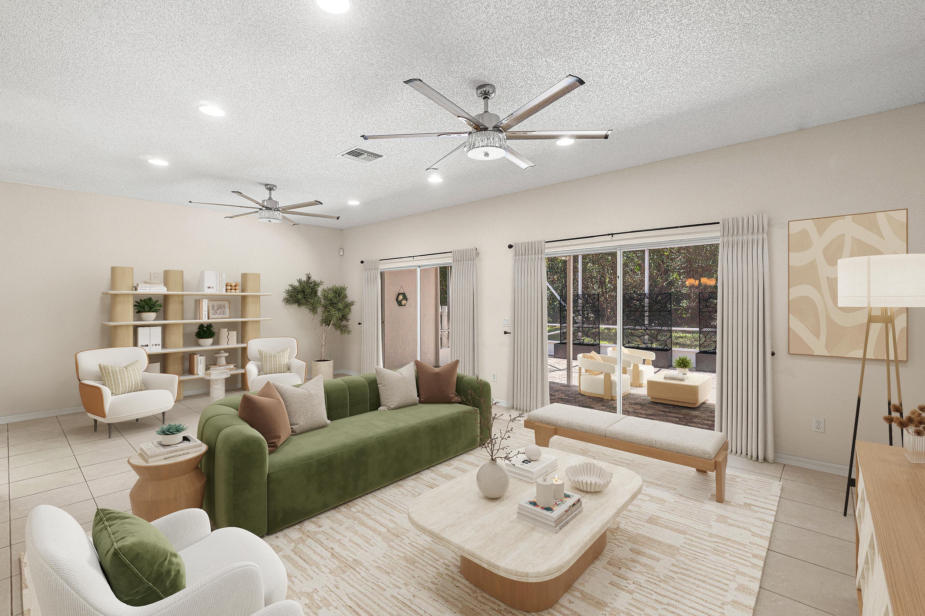 10817 Fillmore Drive, Boynton Beach, FL 33437 — photo 1 of 39