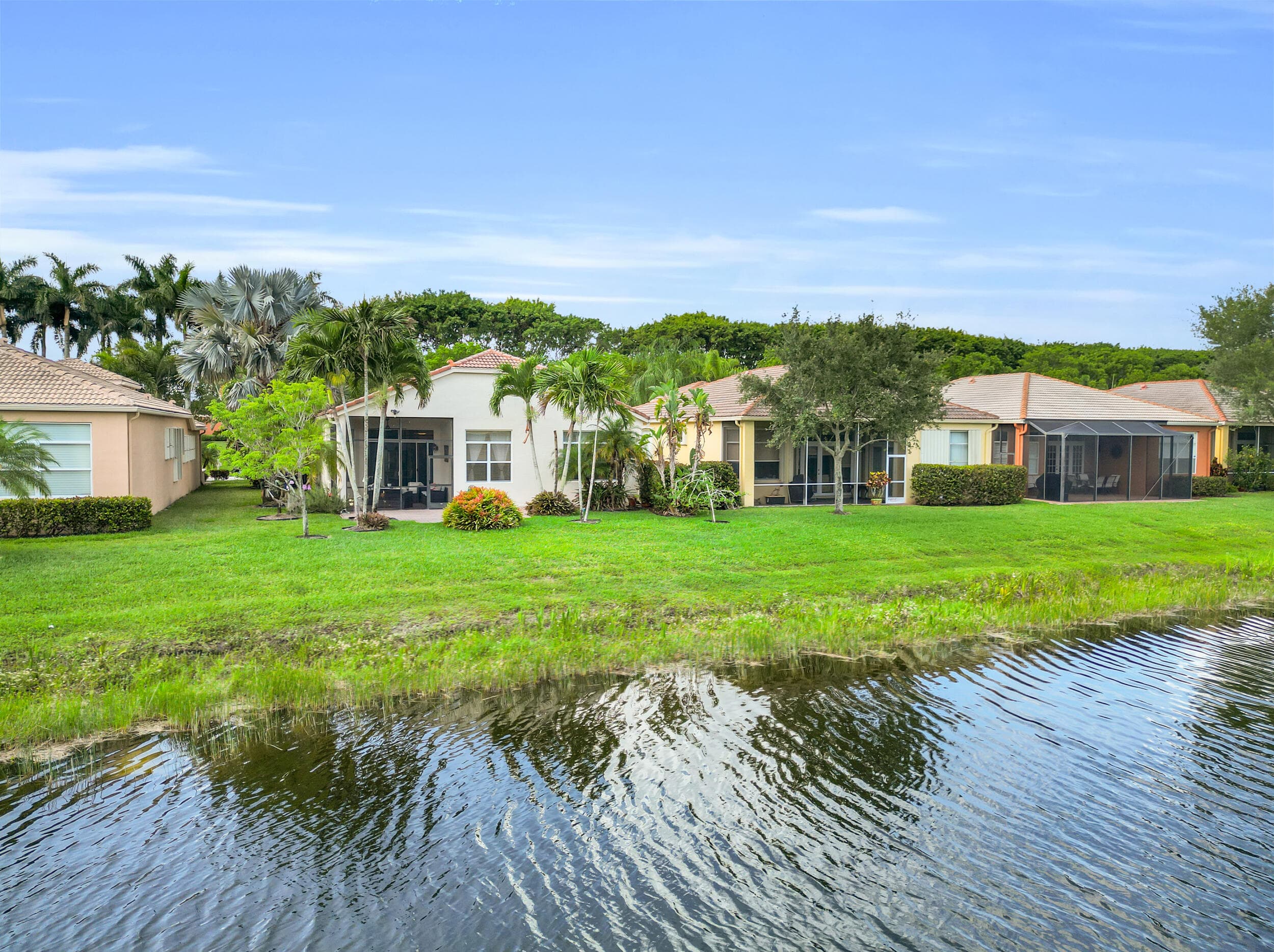 9377 Via Grande W, Wellington, FL 33411 — photo 38 of 57