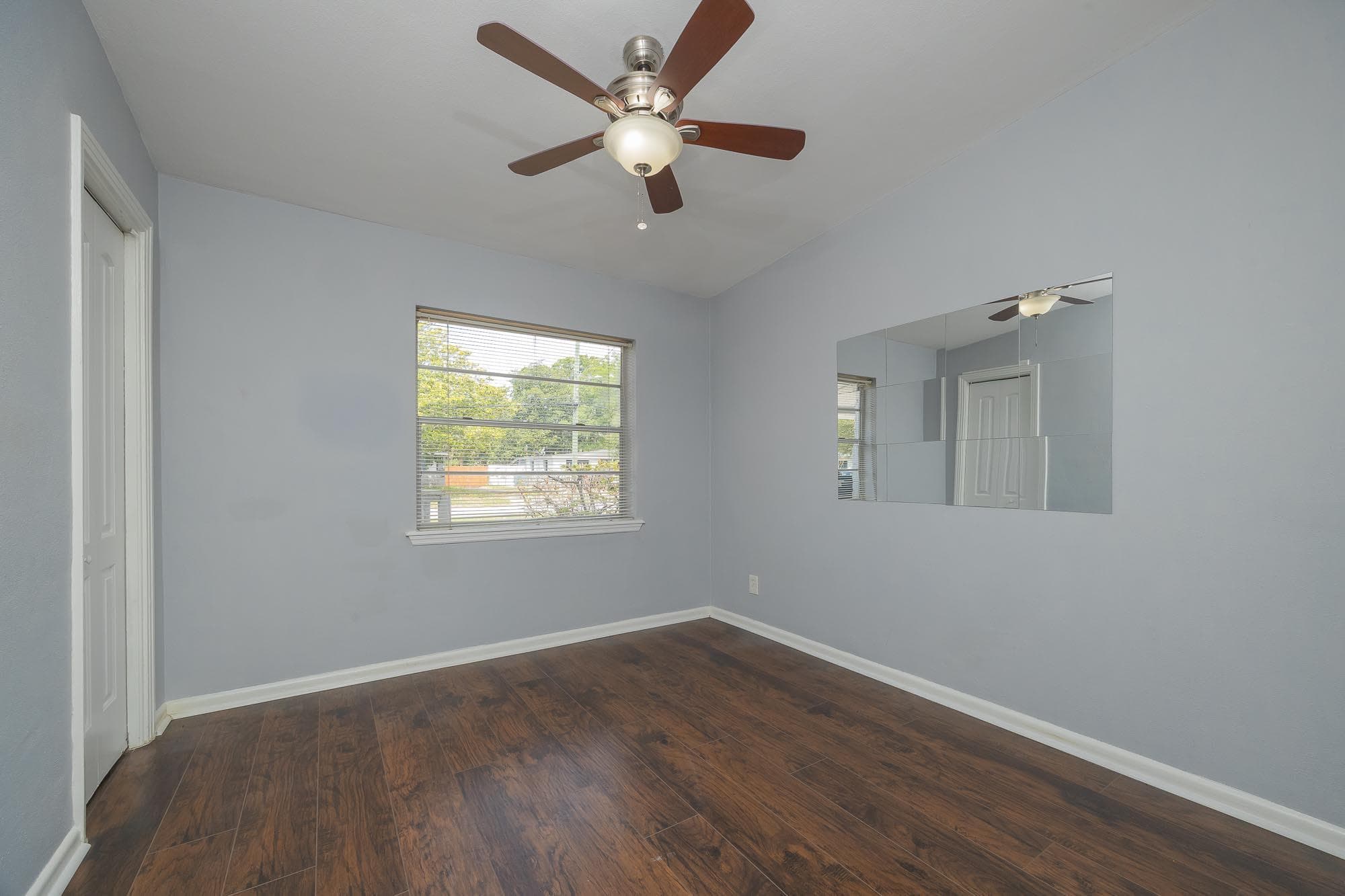 1763 Lawson Road, Jacksonville, FL 32246 — photo 31 of 39