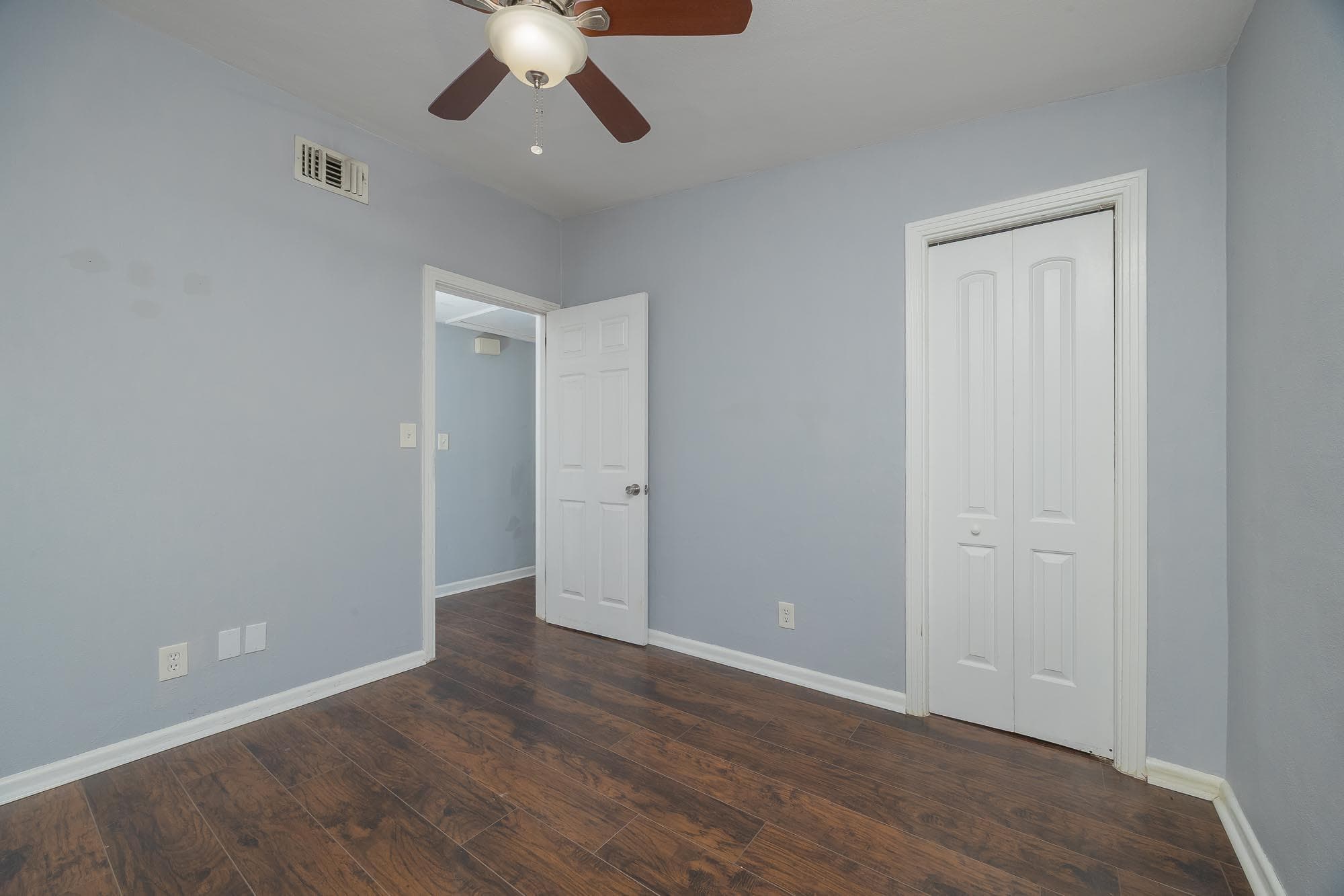 1763 Lawson Road, Jacksonville, FL 32246 — photo 32 of 39