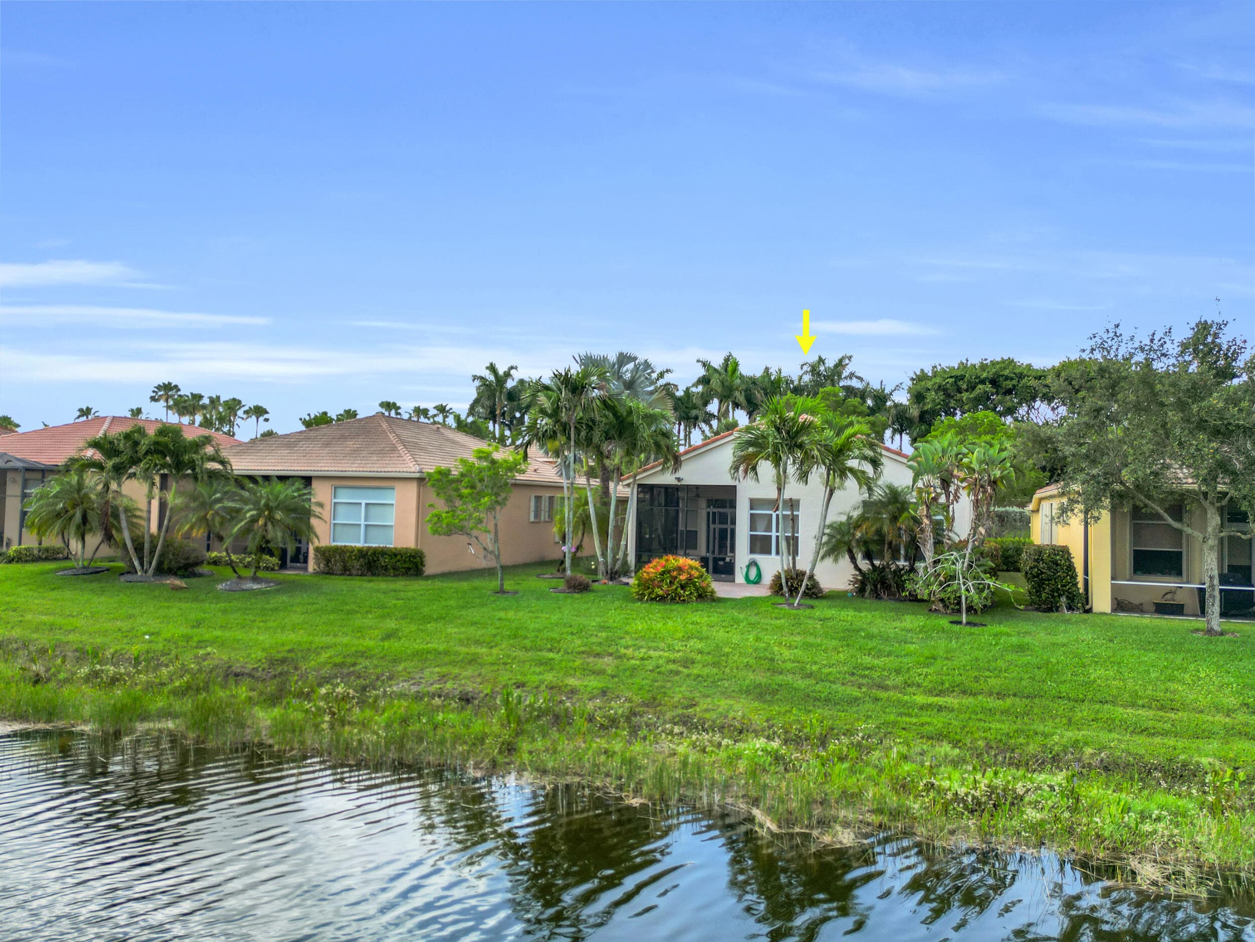 9377 Via Grande W, Wellington, FL 33411 — photo 41 of 57